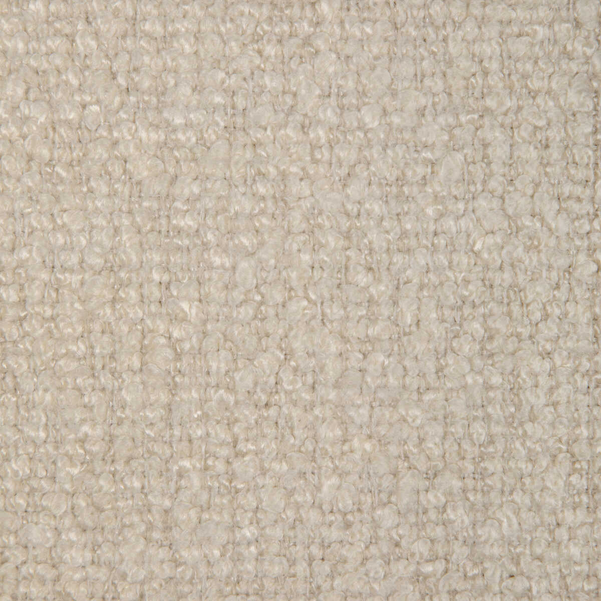 Kravet Smart - 37411-1 - KRAVET SMART Fabric