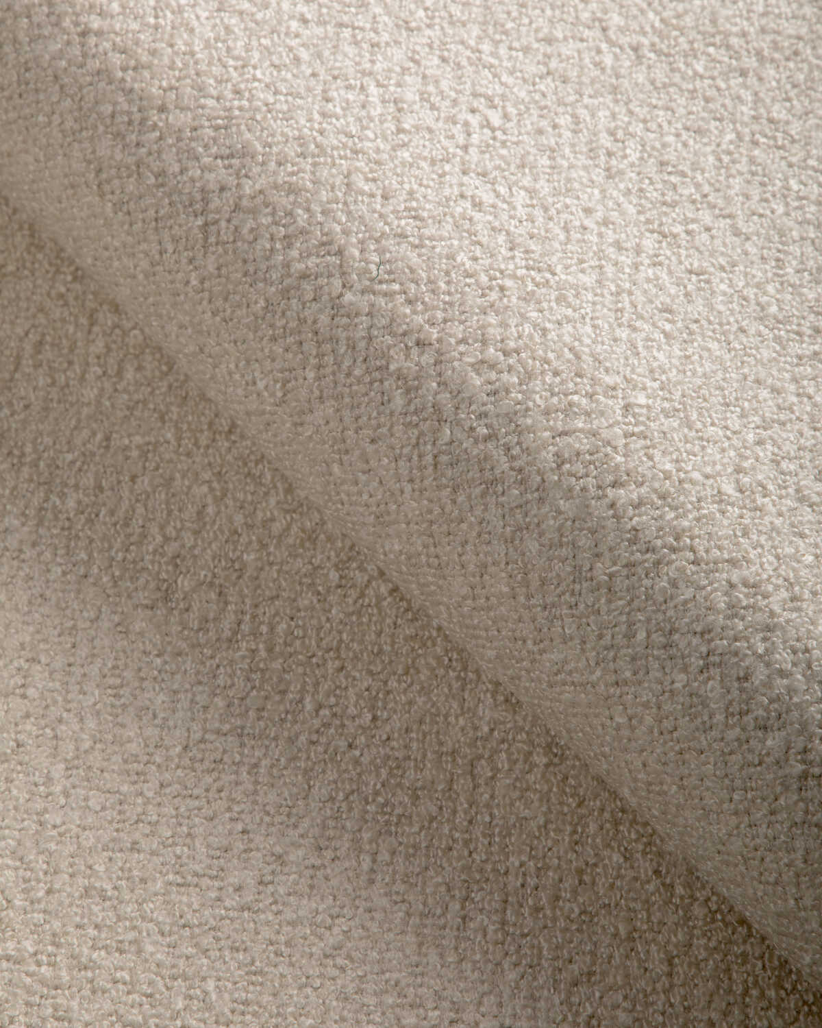 Kravet Smart - 37411-1 - KRAVET SMART Fabric