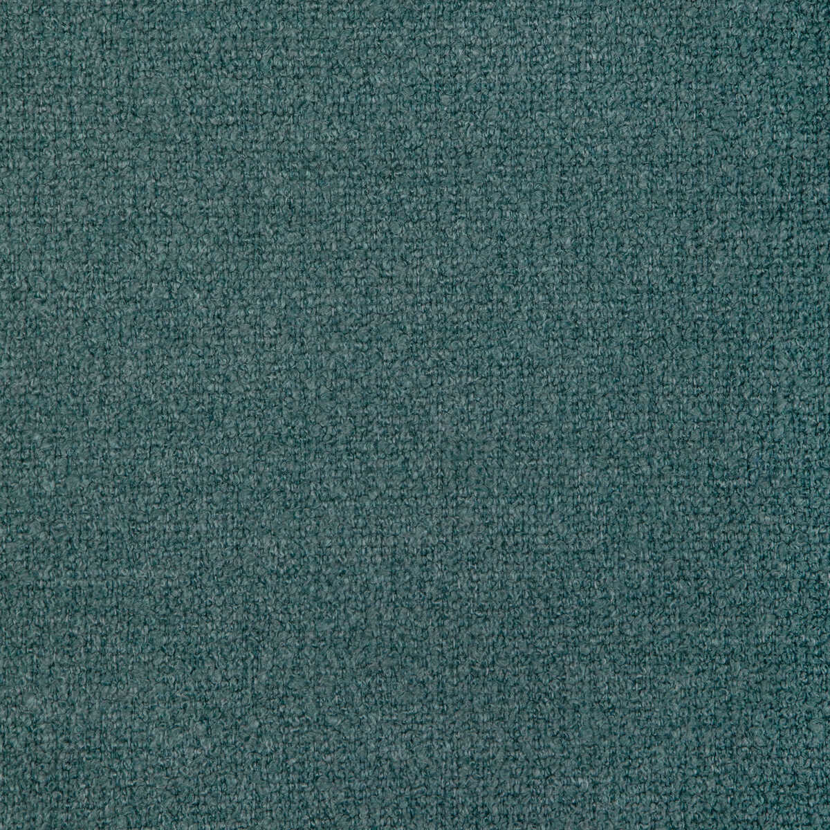 Kravet Smart - 37411-35 - KRAVET SMART Fabric