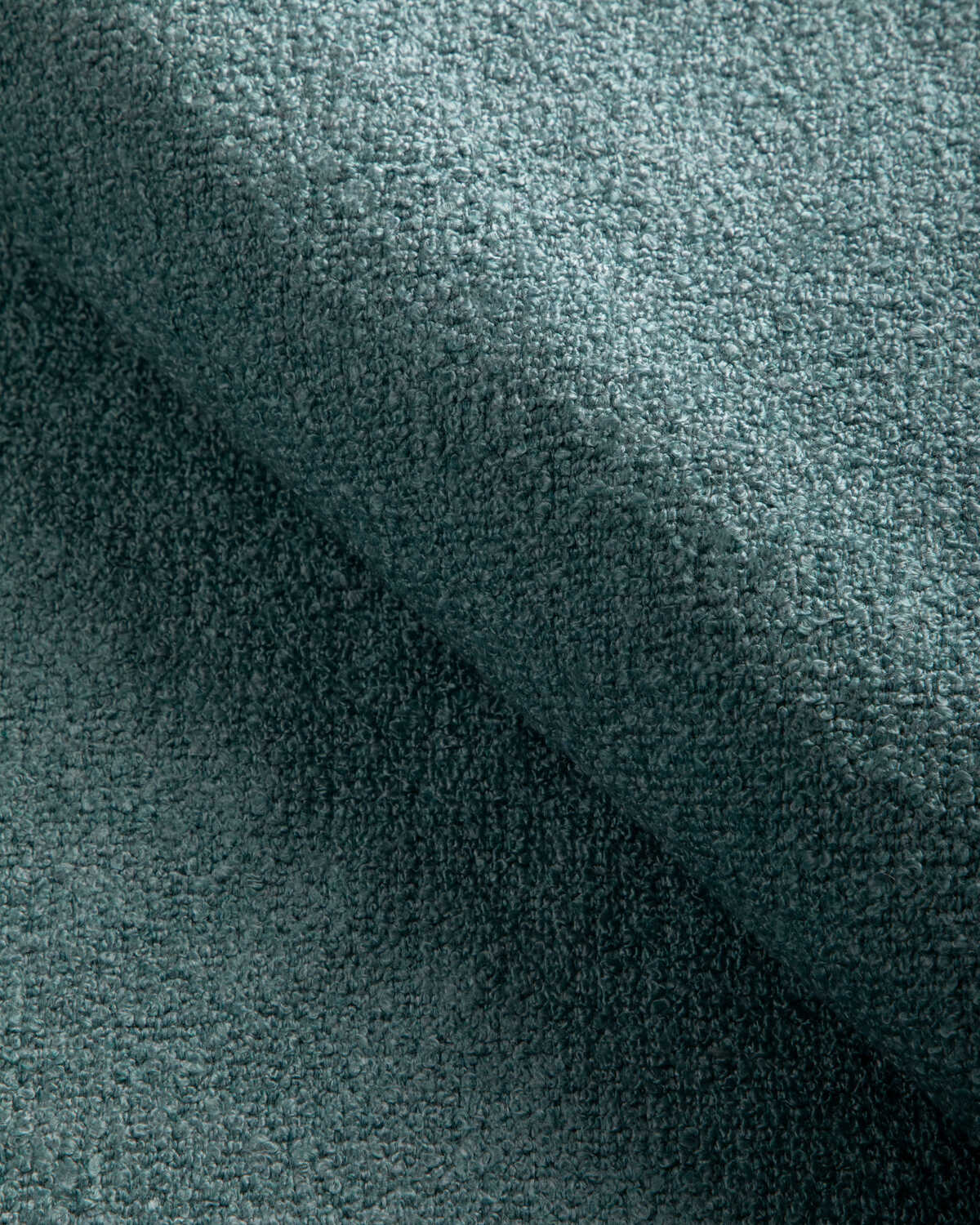 Kravet Smart - 37411-35 - KRAVET SMART Fabric