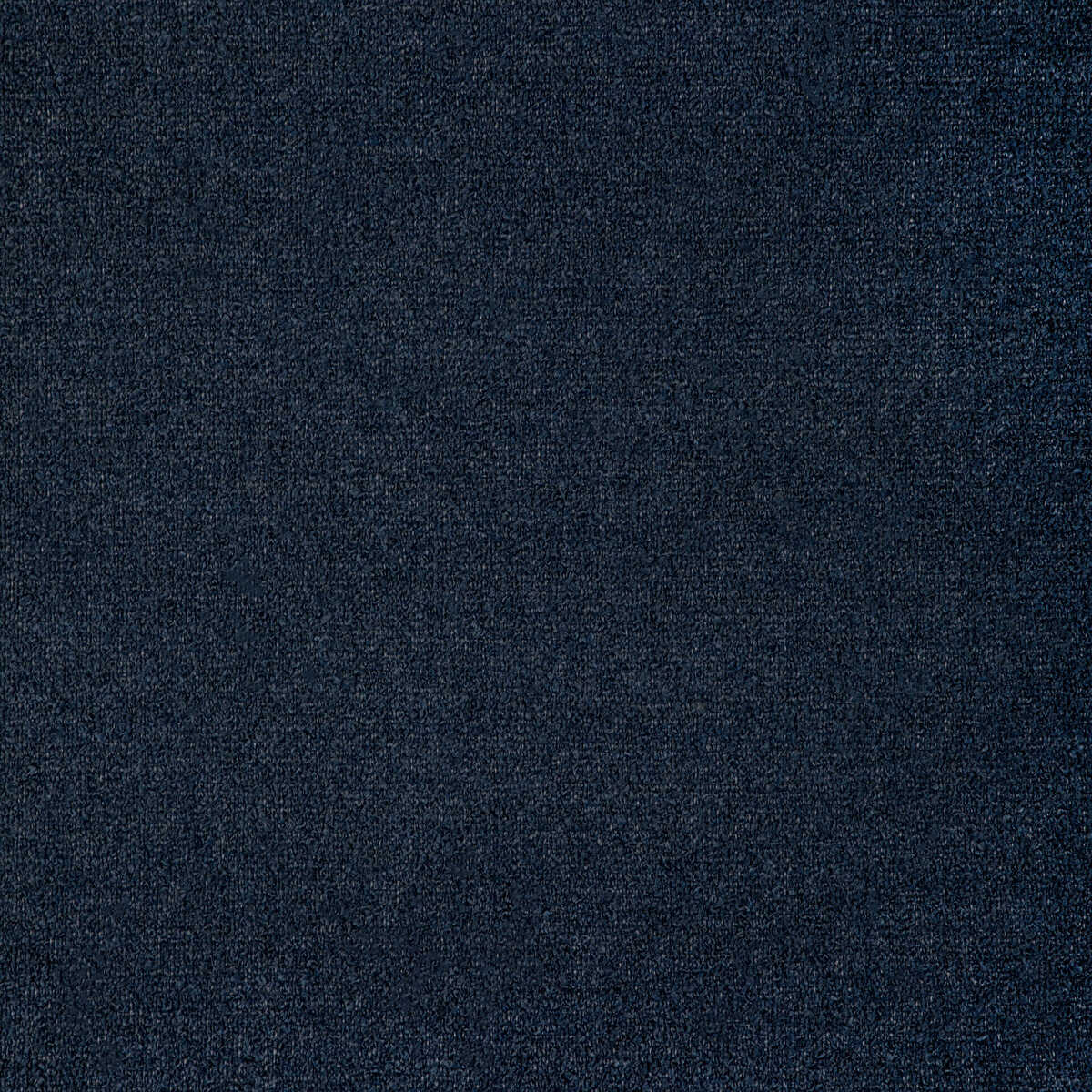 Kravet Smart - 37411-5 - KRAVET SMART Fabric