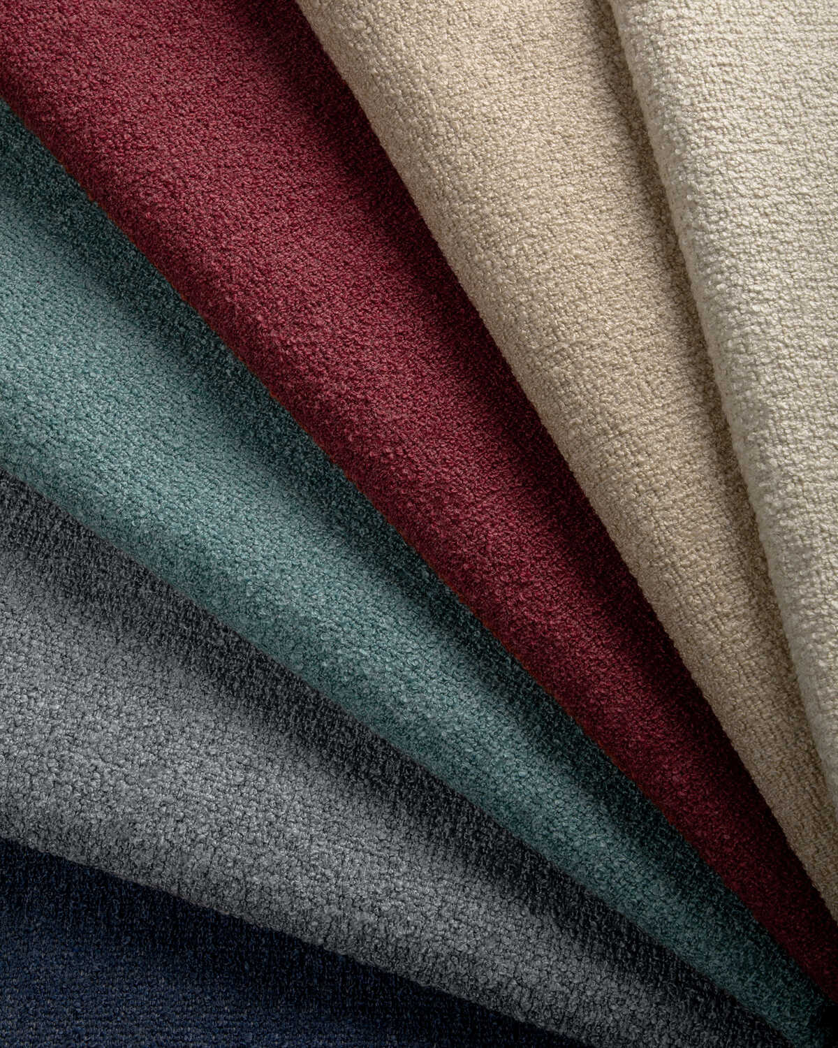 Kravet Smart - 37411-5 - KRAVET SMART Fabric