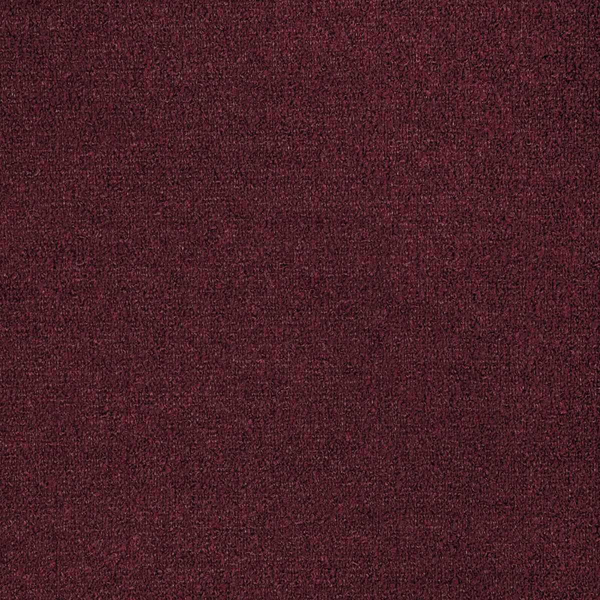 Kravet Smart 37411 9 Fabric