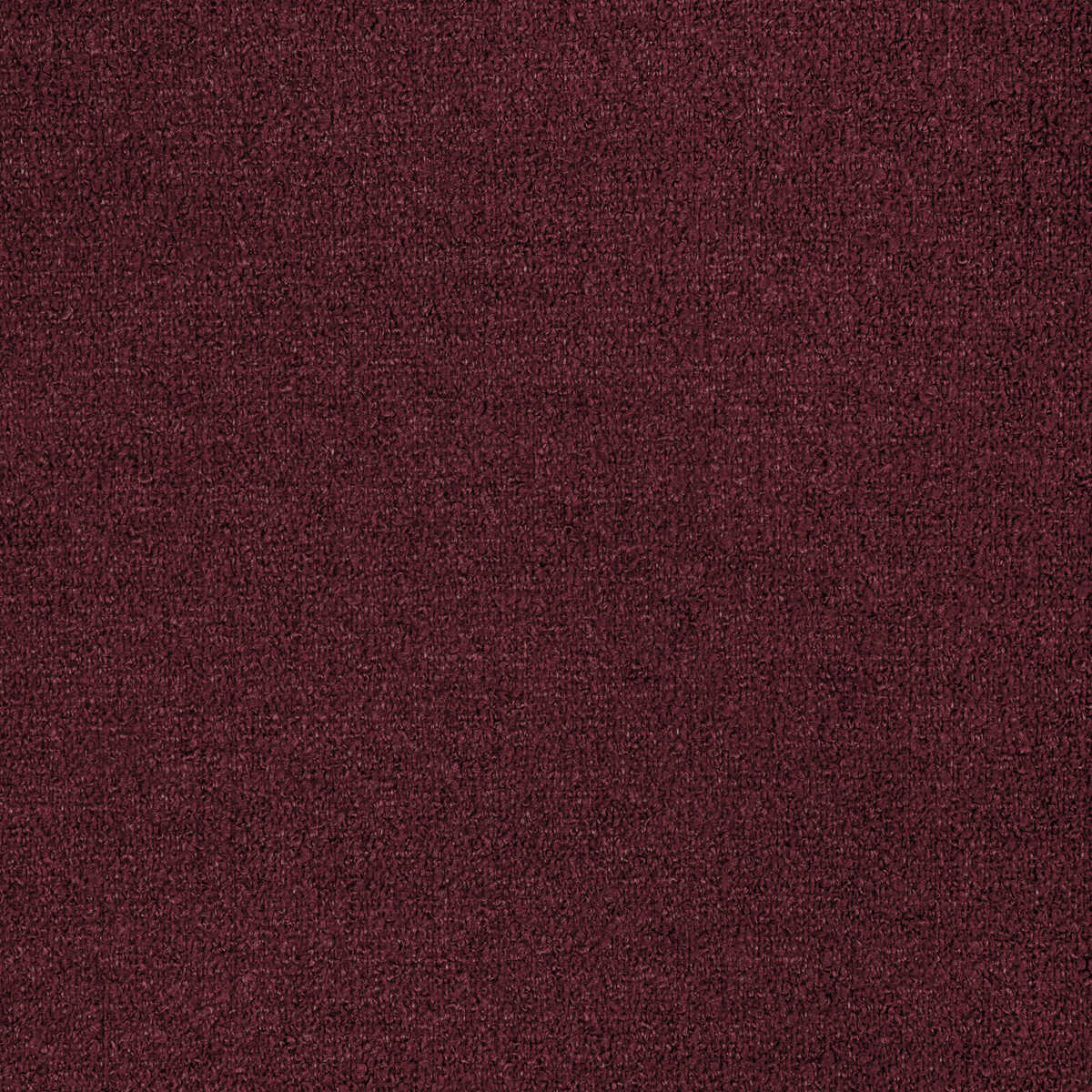 Kravet Smart - 37411-9 - KRAVET SMART Fabric