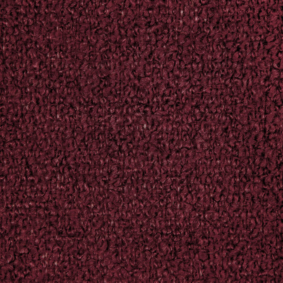 Kravet Smart - 37411-9 - KRAVET SMART Fabric