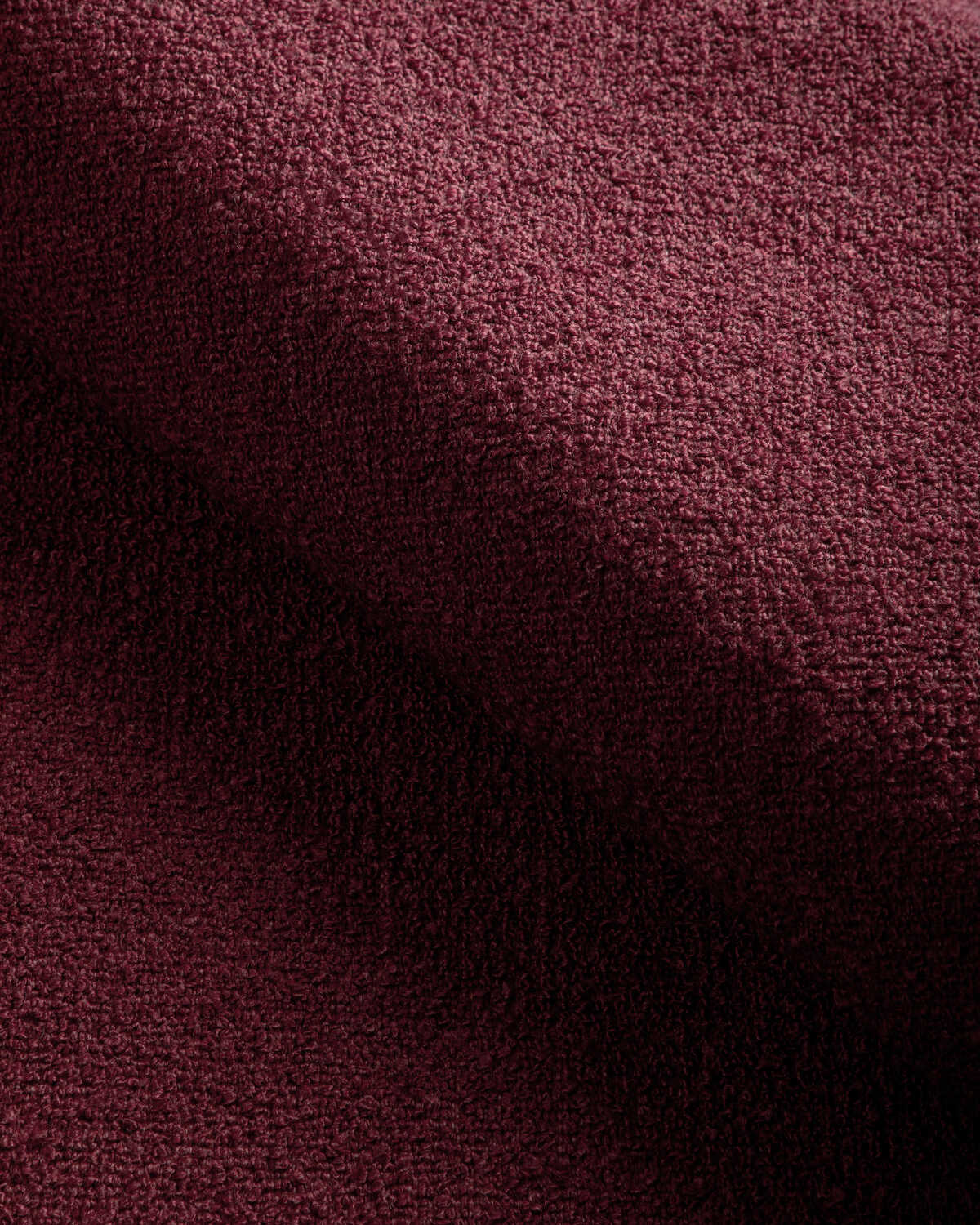 Kravet Smart - 37411-9 - KRAVET SMART Fabric