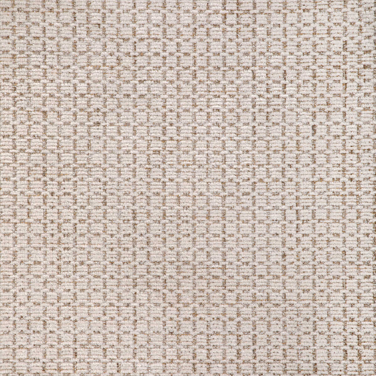 Kravet Smart - 37412-116 - KRAVET SMART Fabric