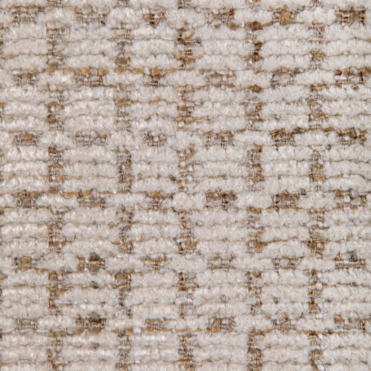 Kravet Smart - 37412-116 - KRAVET SMART Fabric