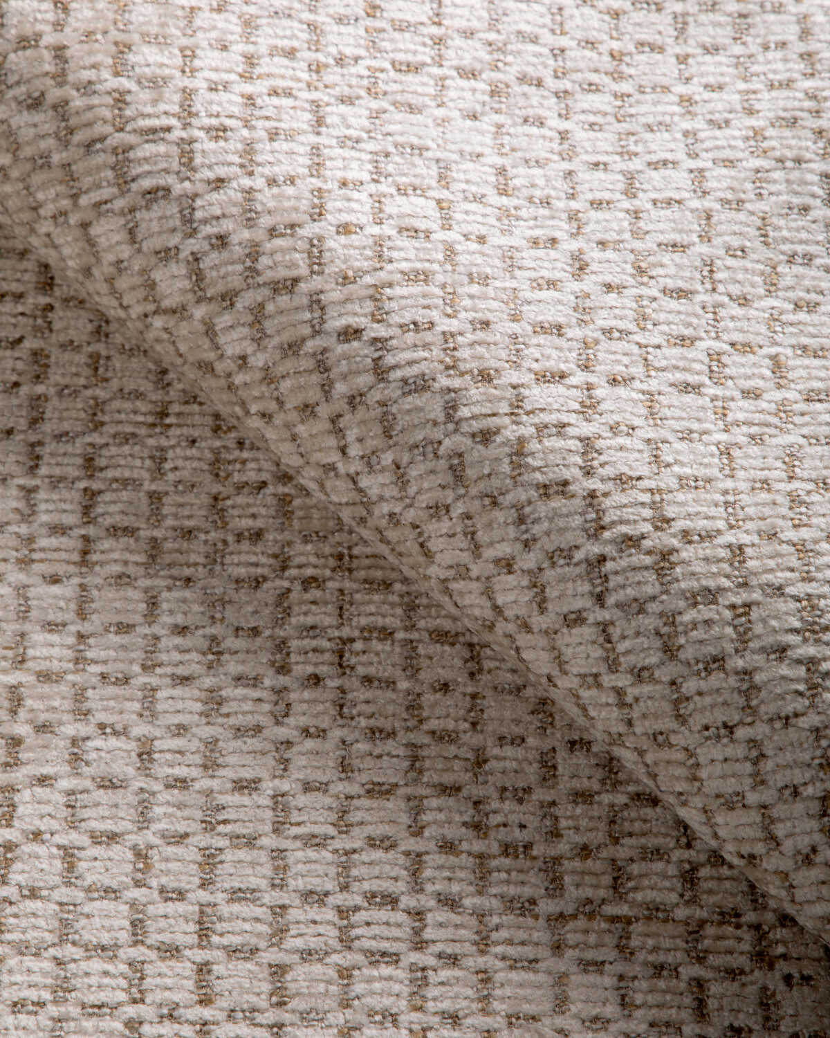 Kravet Smart - 37412-116 - KRAVET SMART Fabric