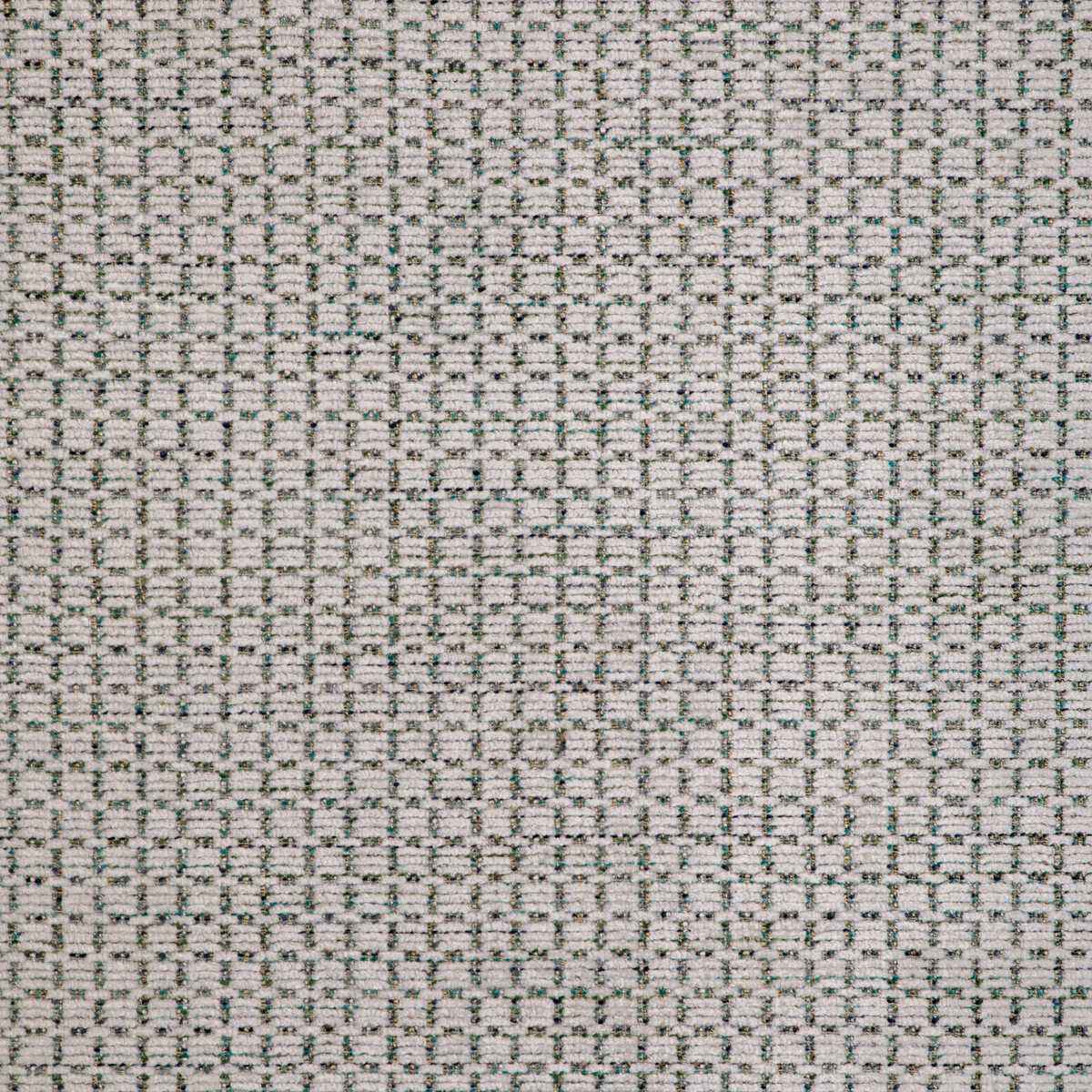 Kravet Smart 37412 135 Fabric