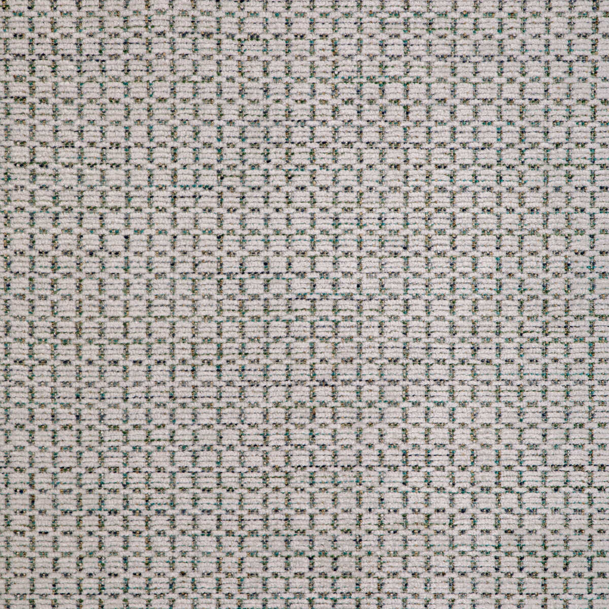 Kravet Smart - 37412-135 - KRAVET SMART Fabric