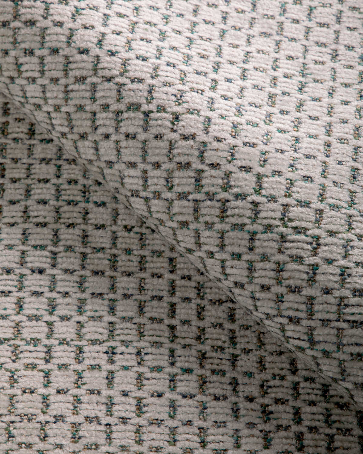 Kravet Smart - 37412-135 - KRAVET SMART Fabric