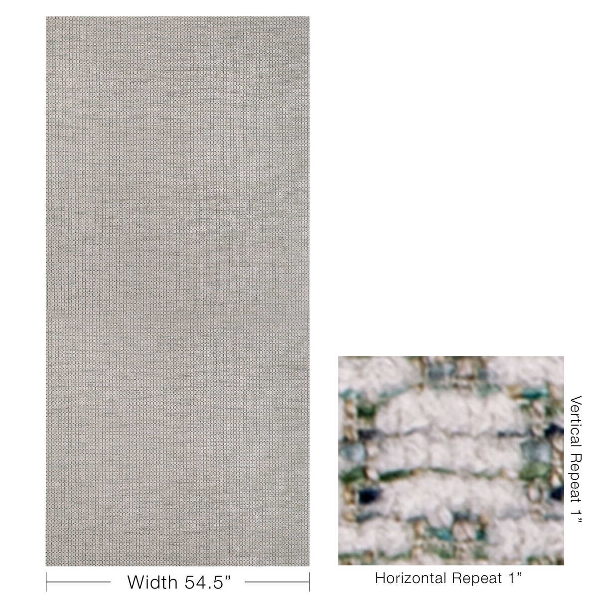 Kravet Smart - 37412-135 - KRAVET SMART Fabric