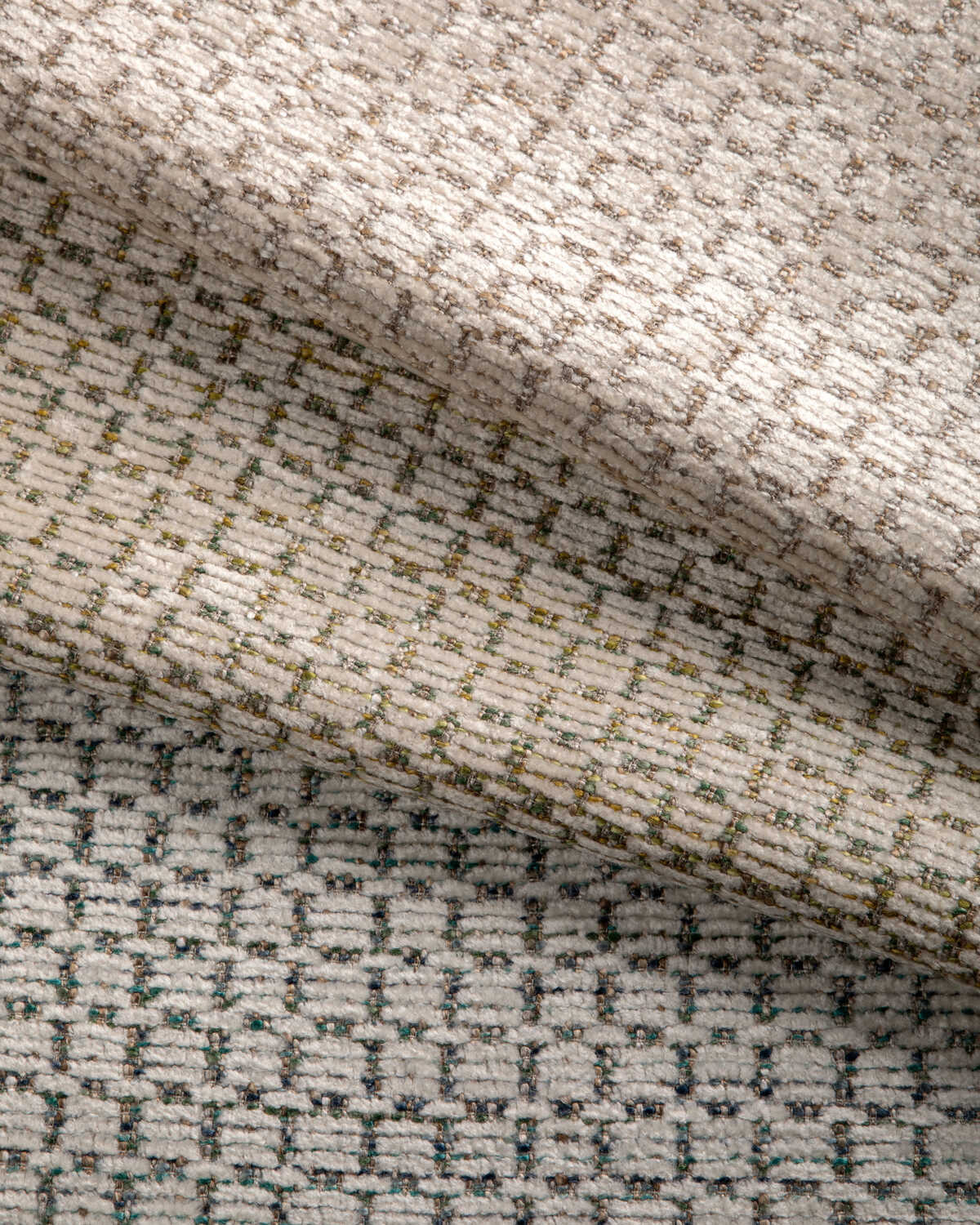 Kravet Smart - 37412-135 - KRAVET SMART Fabric