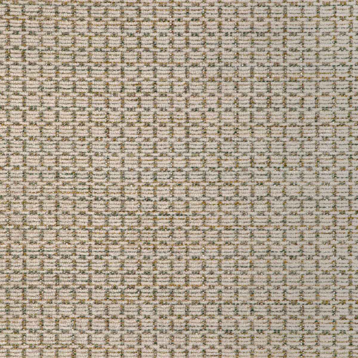 Kravet Smart 37412 31 Fabric
