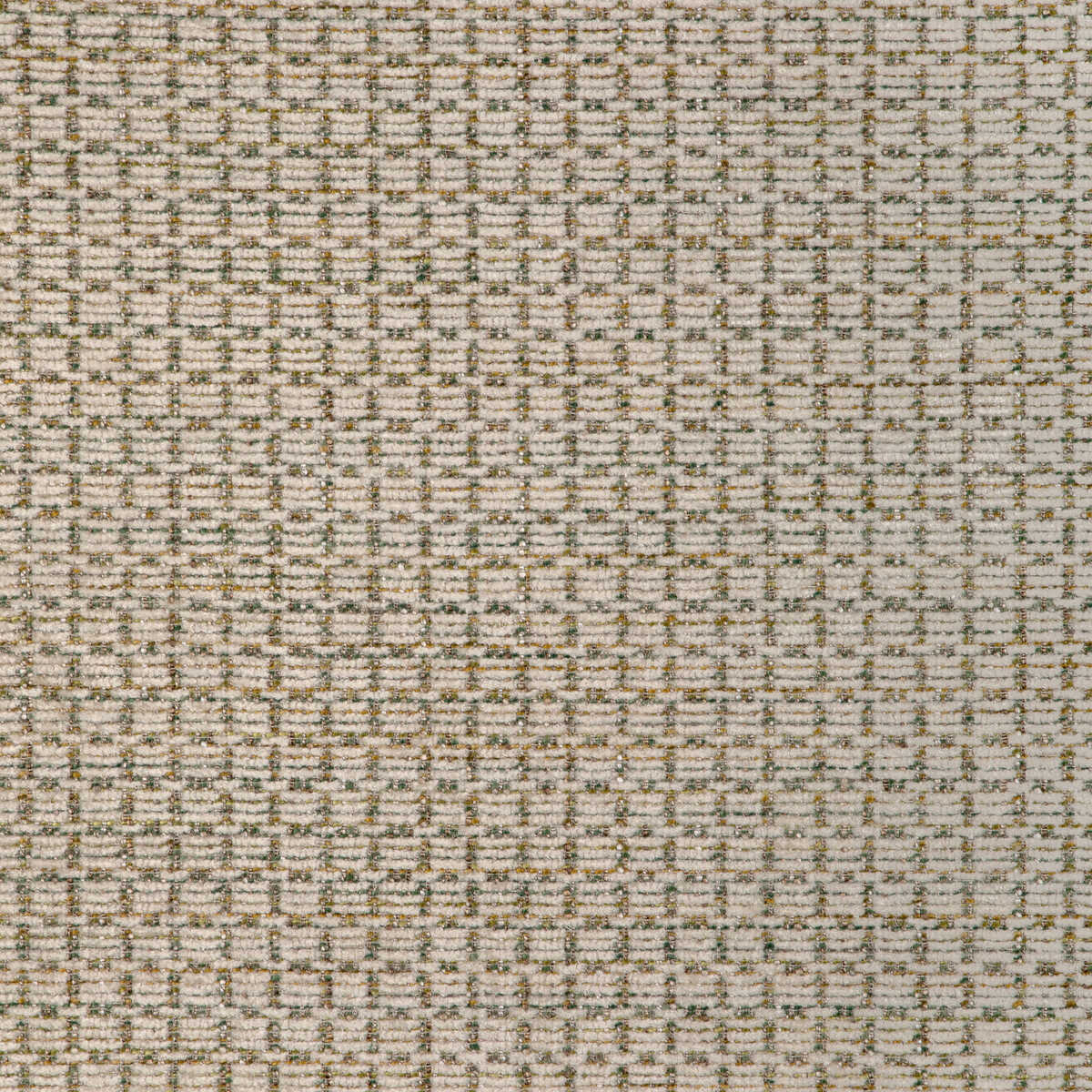 Kravet Smart - 37412-31 - KRAVET SMART Fabric