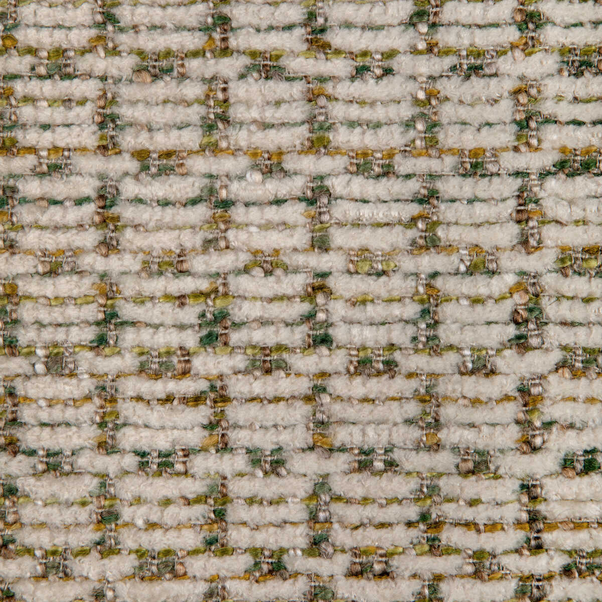 Kravet Smart - 37412-31 - KRAVET SMART Fabric