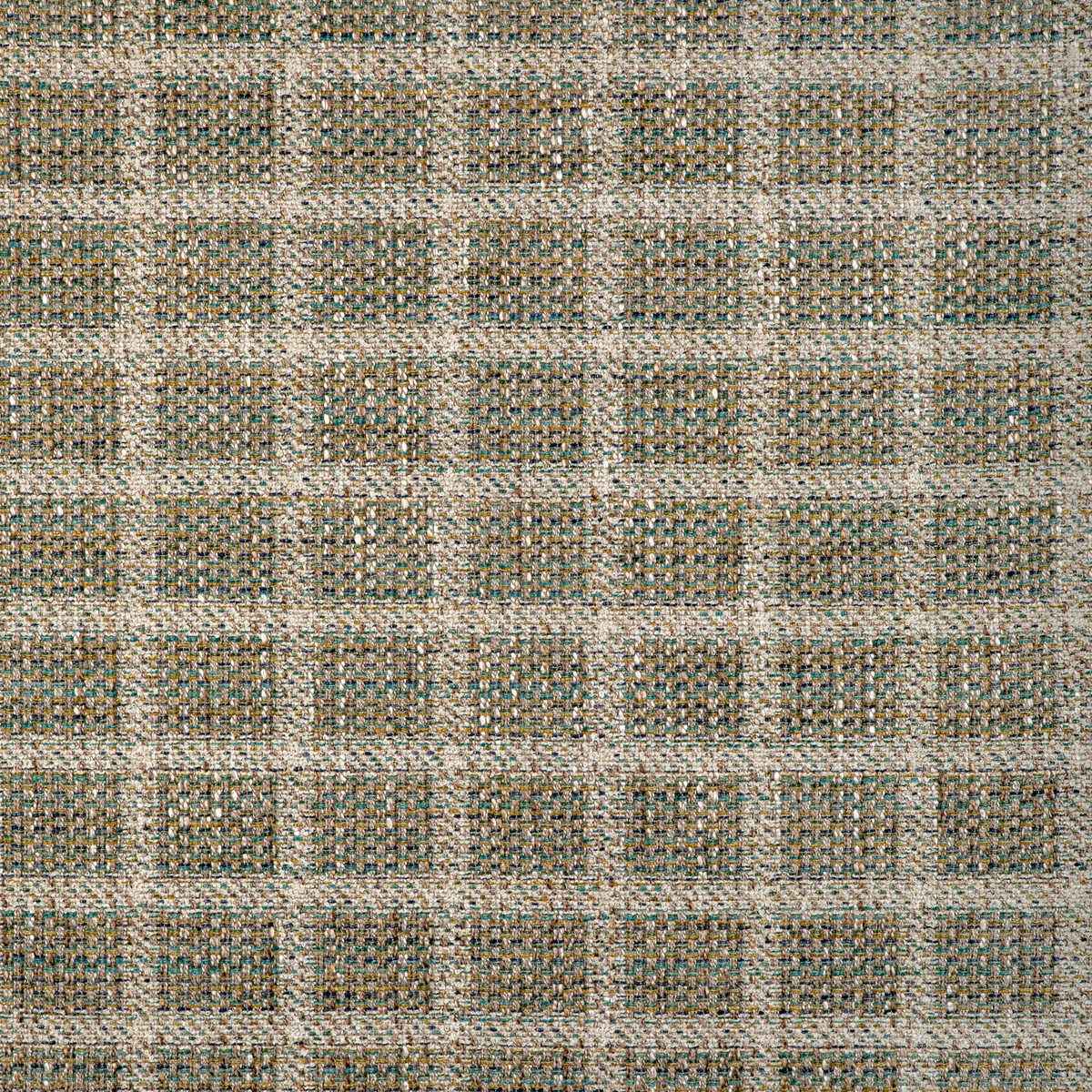 Kravet Smart 37413 135 Fabric