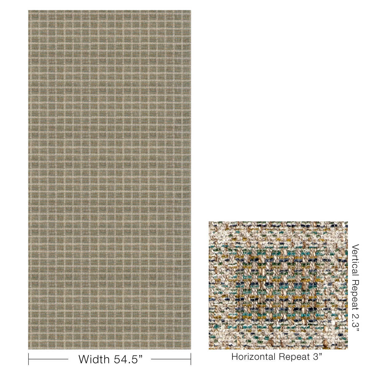 Kravet Smart - 37413-135 - KRAVET SMART Fabric
