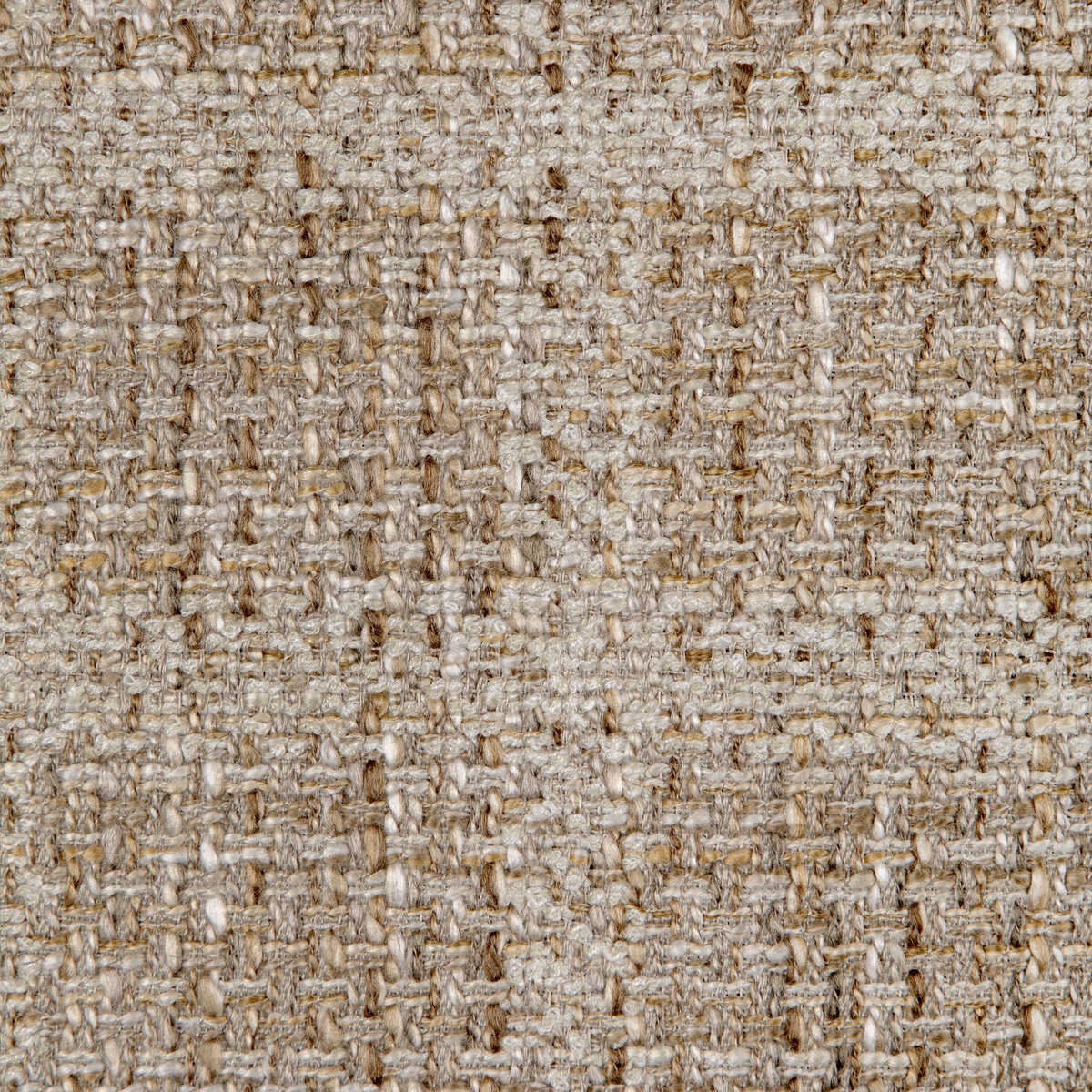 Kravet Smart - 37413-16 - KRAVET SMART Fabric