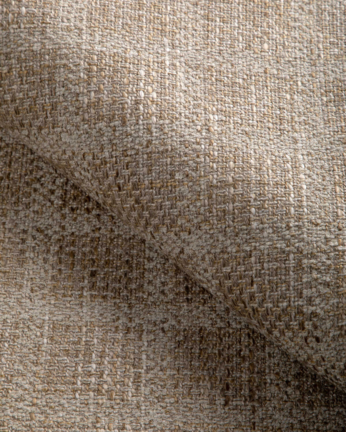 Kravet Smart - 37413-16 - KRAVET SMART Fabric