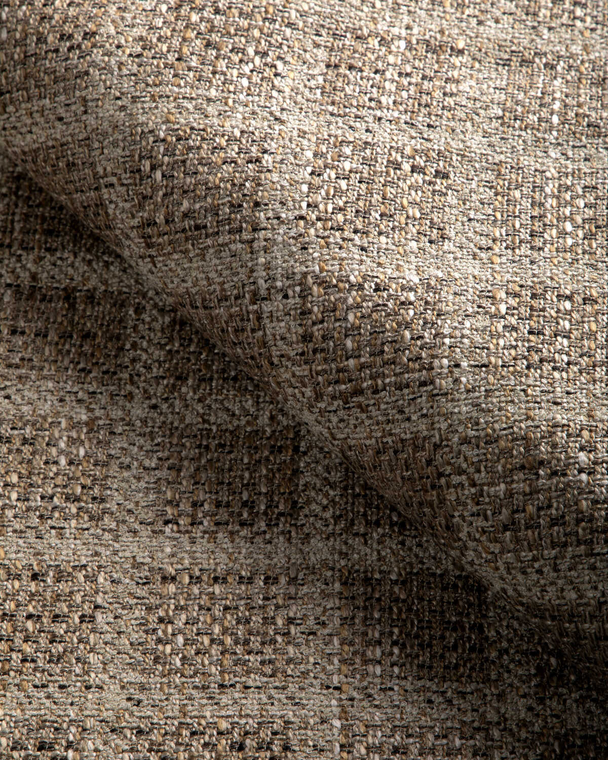 Kravet Smart - 37413-6 - KRAVET SMART Fabric