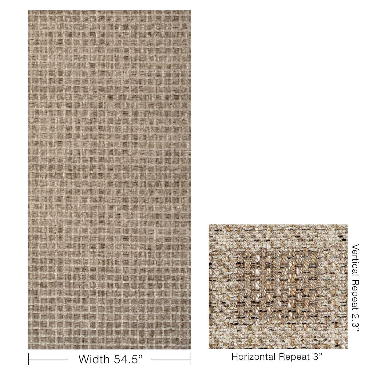 Kravet Smart - 37413-6 - KRAVET SMART Fabric