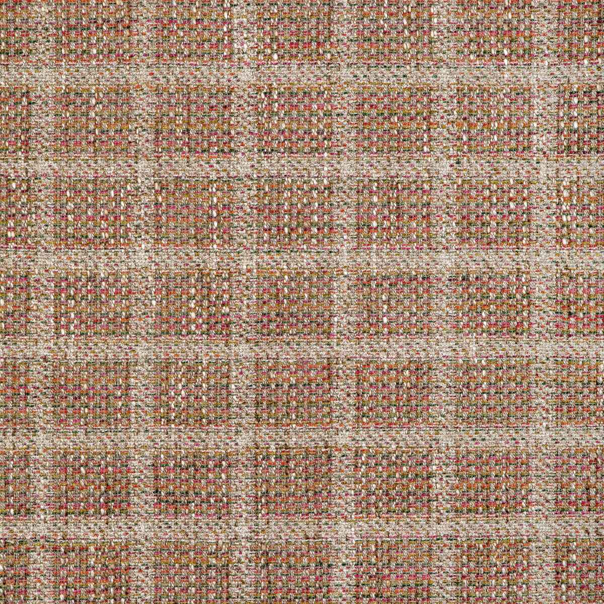 Kravet Smart 37413 712 Fabric