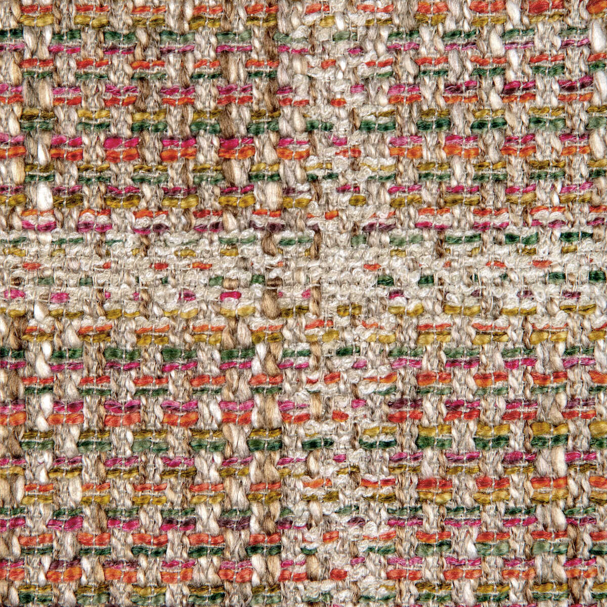 Kravet Smart - 37413-712 - KRAVET SMART Fabric