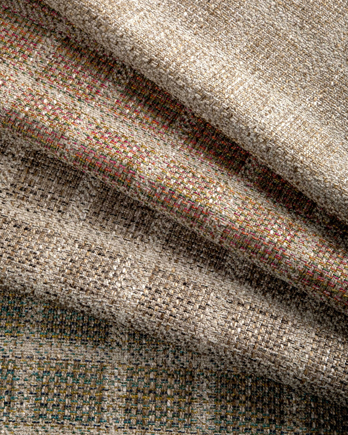 Kravet Smart - 37413-712 - KRAVET SMART Fabric