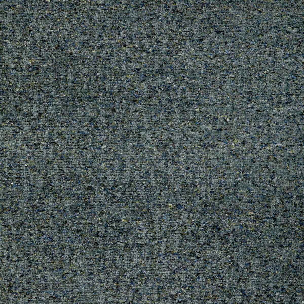 Kravet Smart 37415 35 Fabric