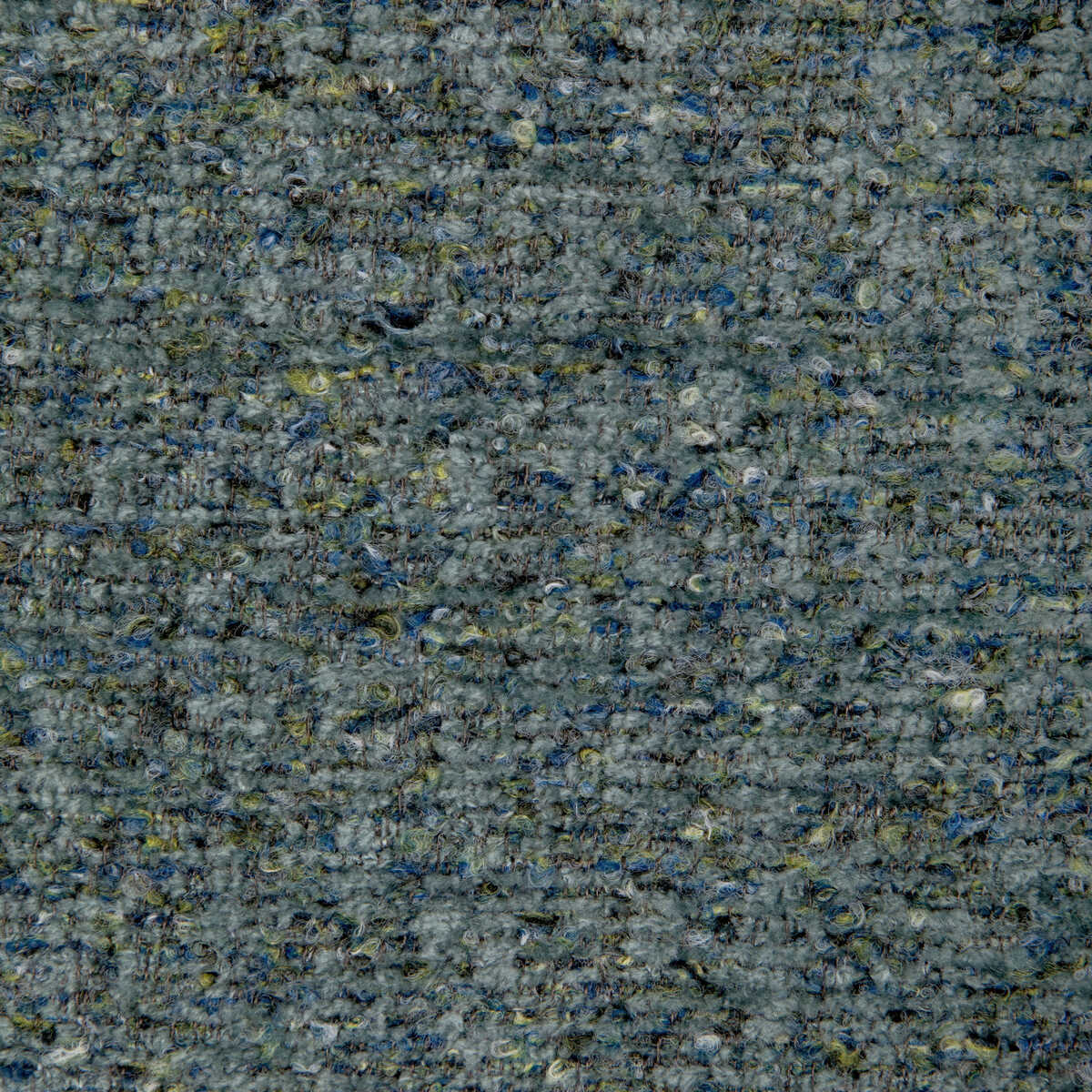 Kravet Smart - 37415-35 - KRAVET SMART Fabric