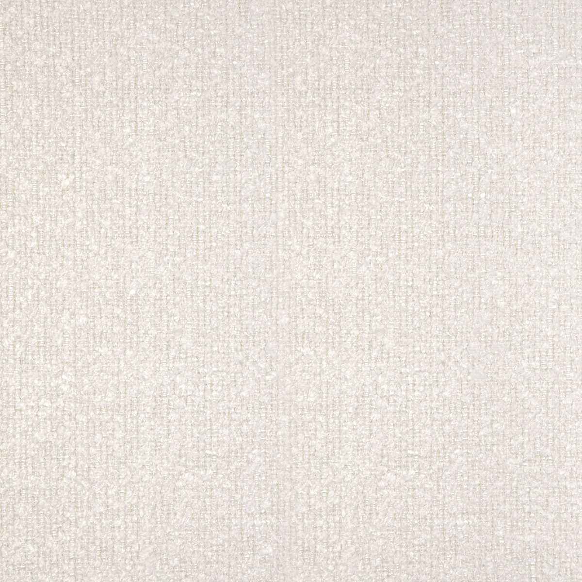 Kravet Smart 37417 101 Fabric