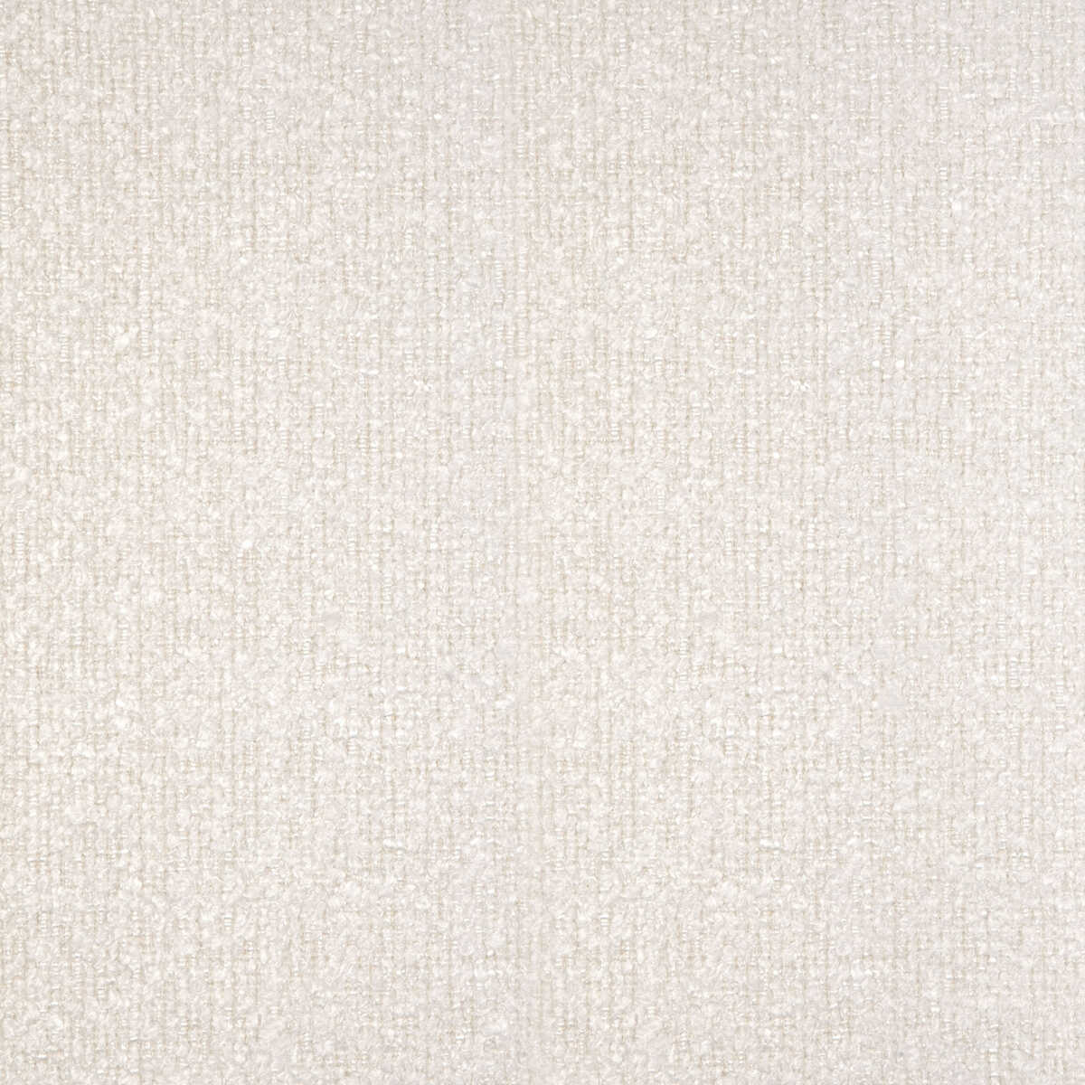 Kravet Smart - 37417-101 - KRAVET SMART Fabric