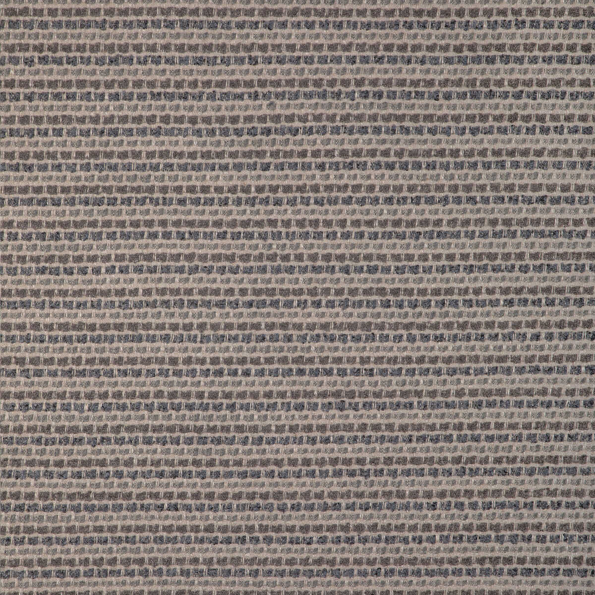 Kravet Smart - 37418-21 - KRAVET SMART Fabric