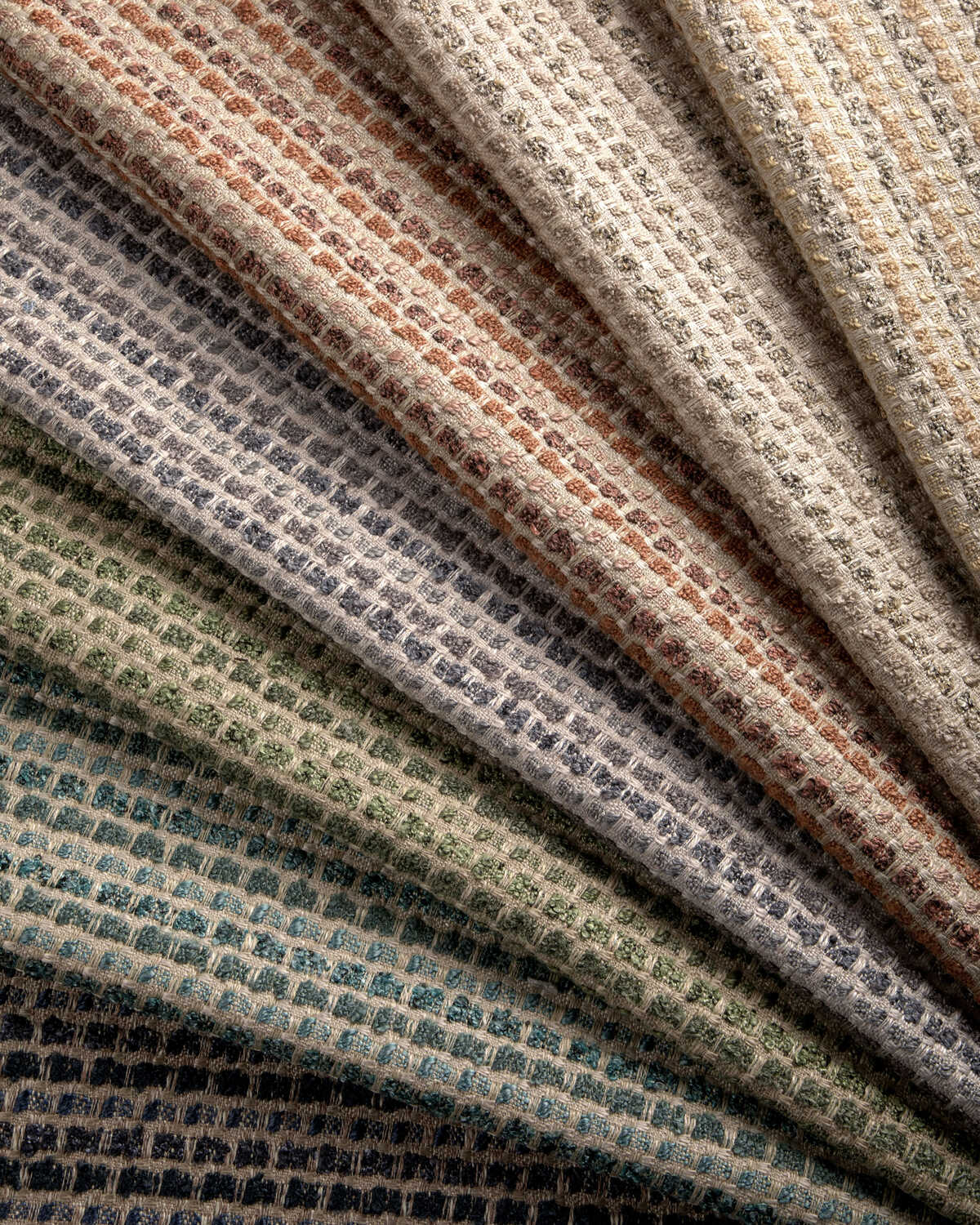 Kravet Smart - 37418-21 - KRAVET SMART Fabric