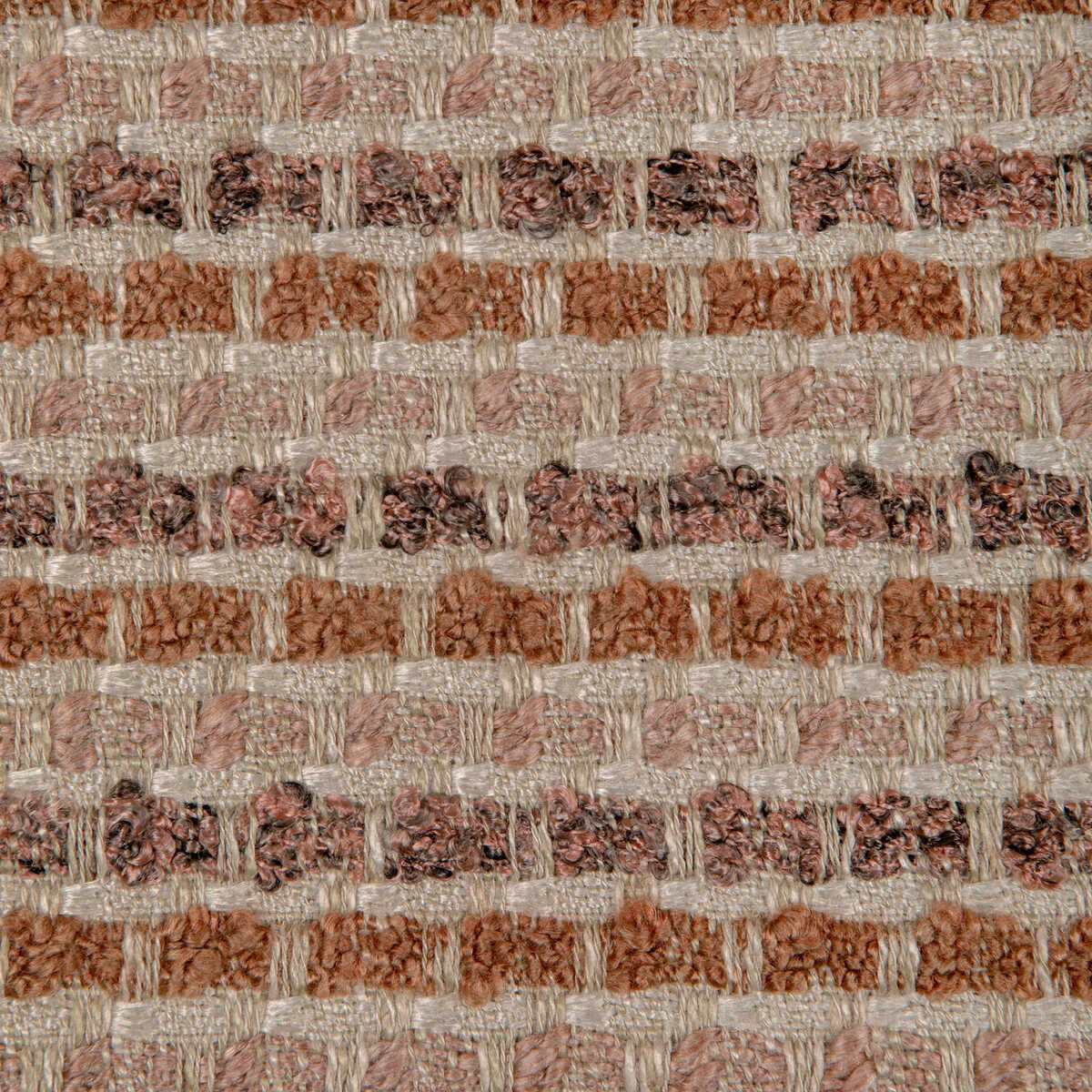 Kravet Smart - 37418-24 - KRAVET SMART Fabric