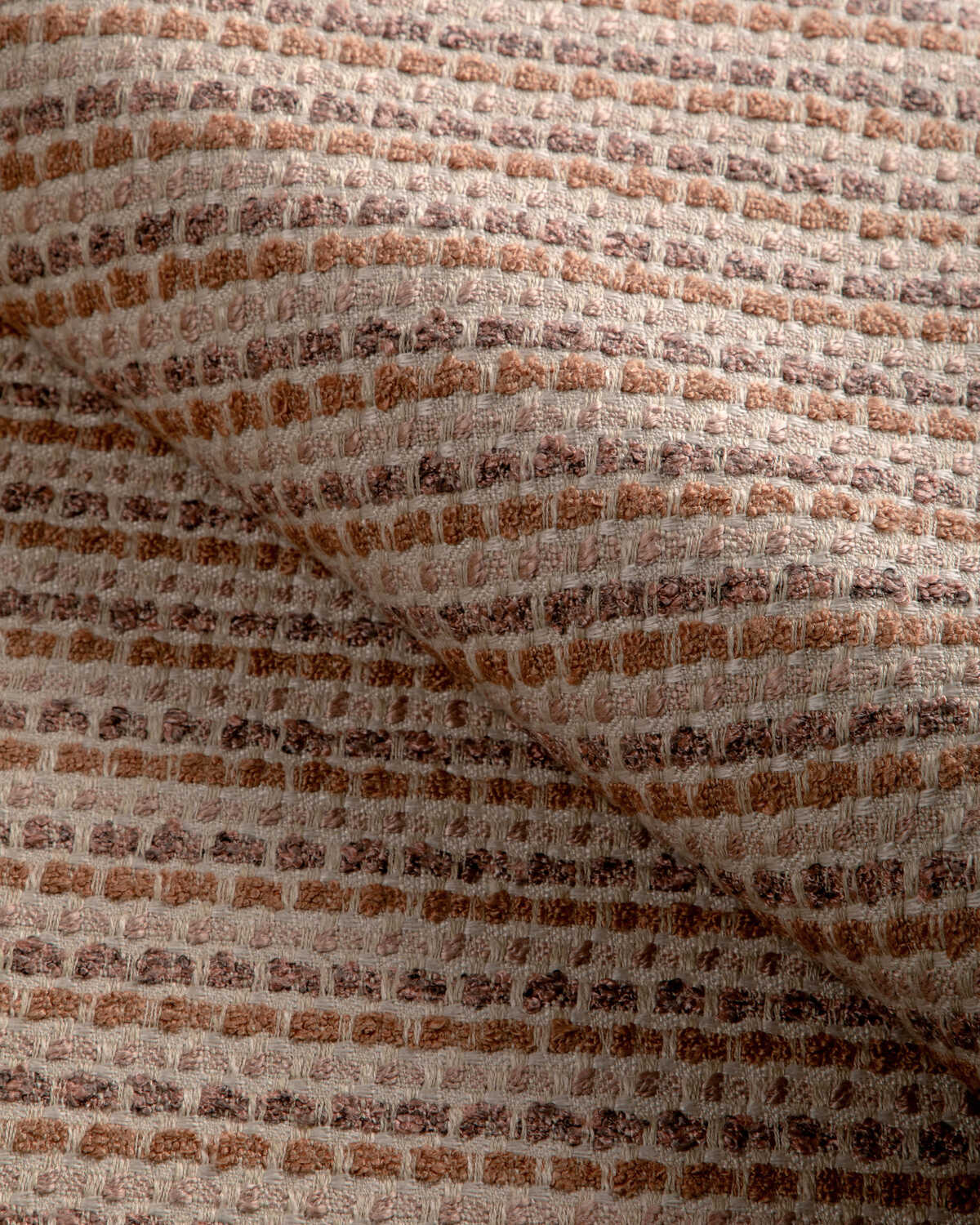Kravet Smart - 37418-24 - KRAVET SMART Fabric