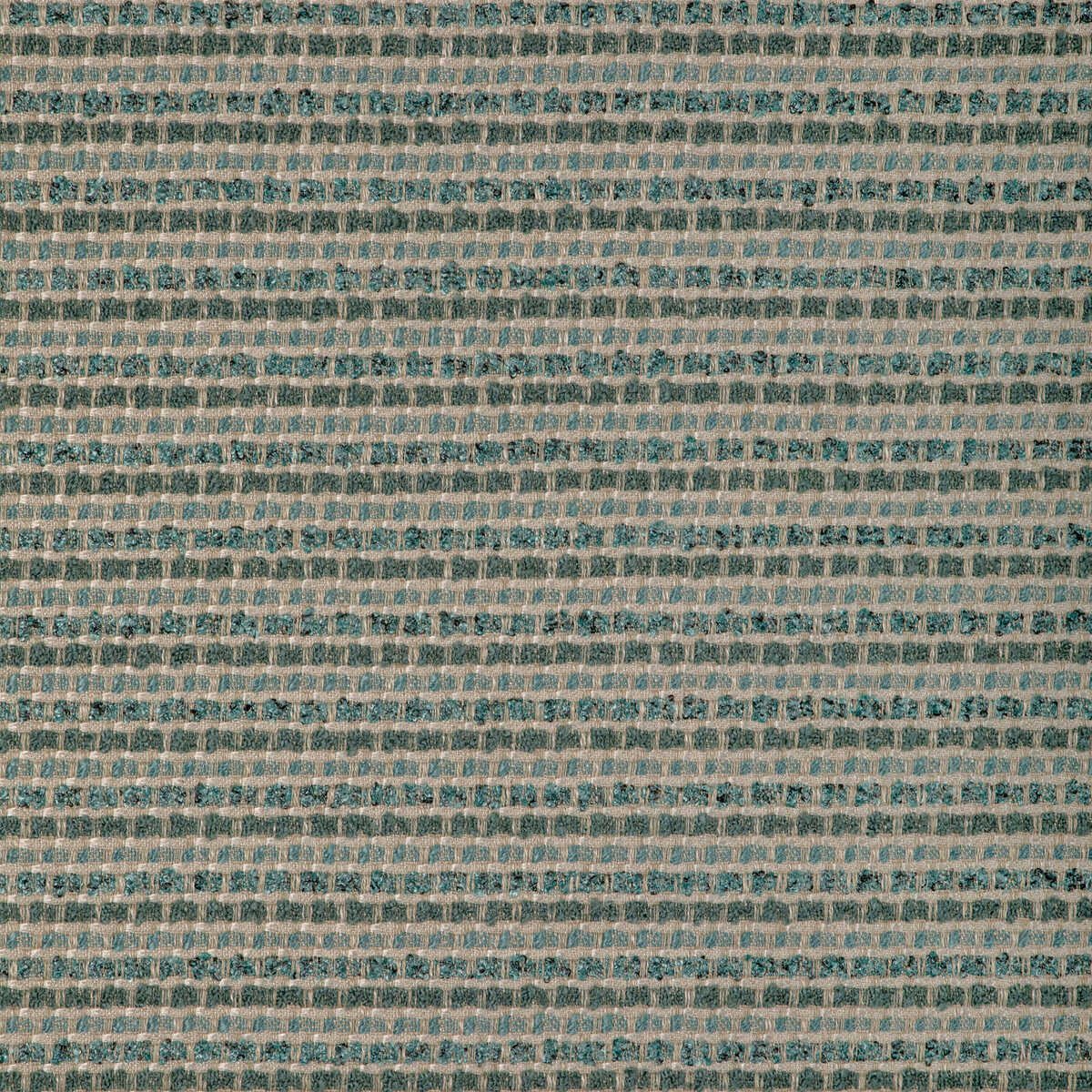 Kravet Smart - 37418-35 - KRAVET SMART Fabric
