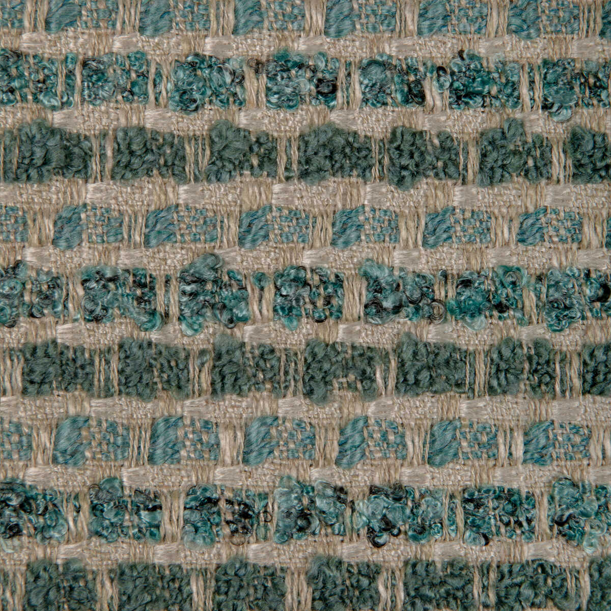 Kravet Smart - 37418-35 - KRAVET SMART Fabric