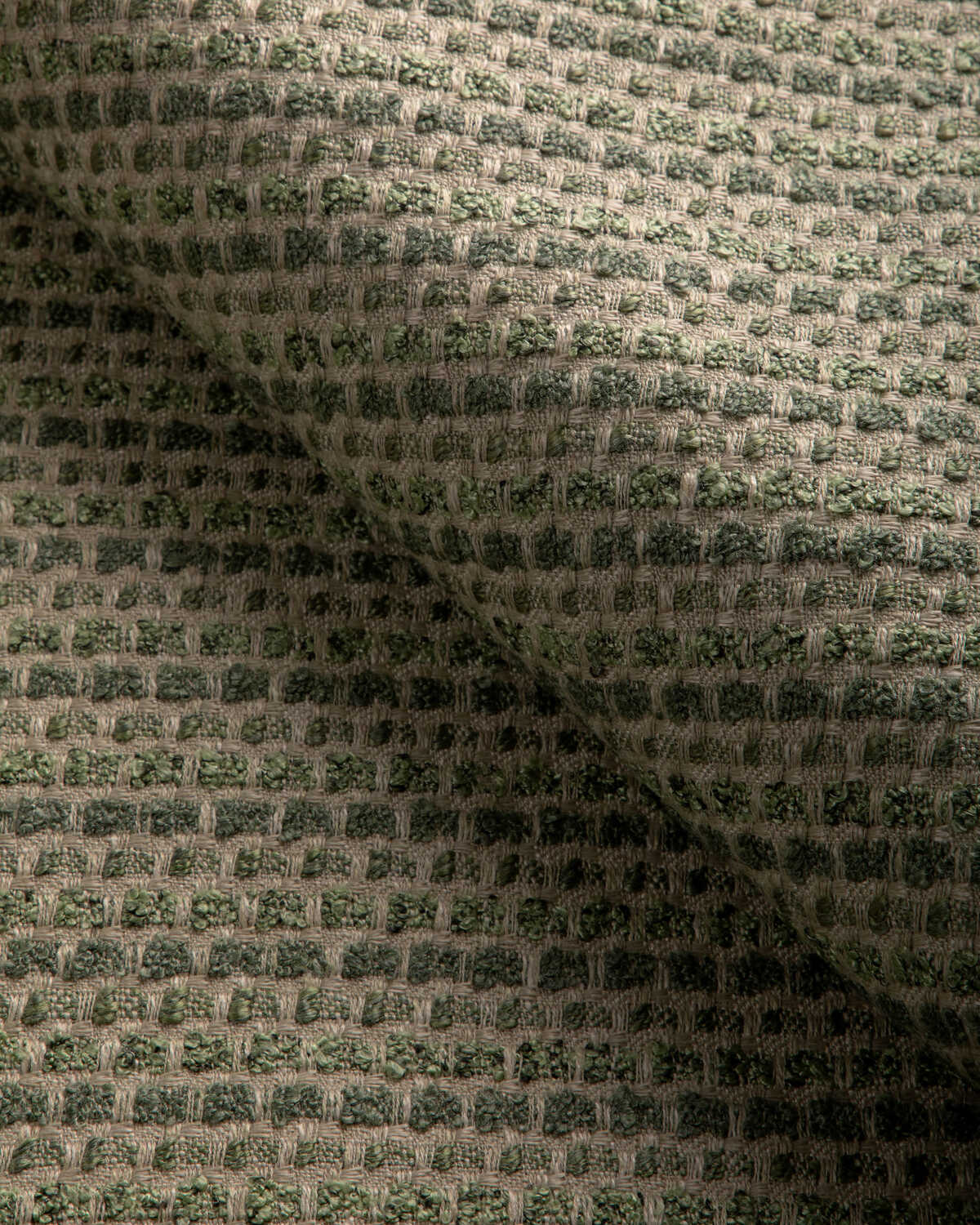 Kravet Smart - 37418-3 - KRAVET SMART Fabric