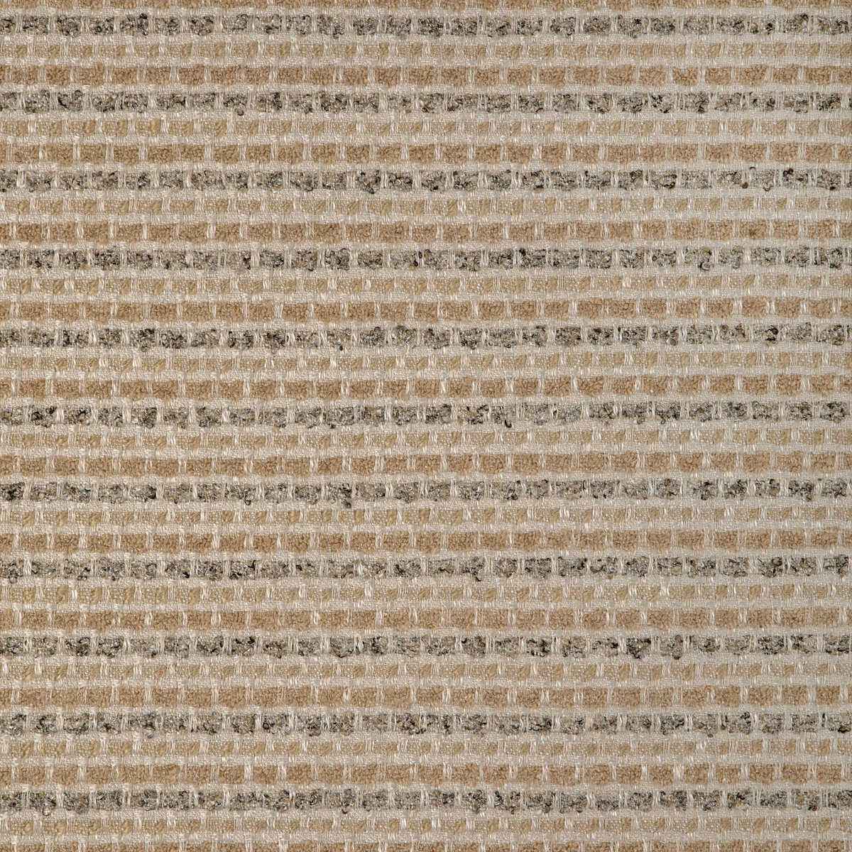 Kravet Smart 37418 411 Fabric