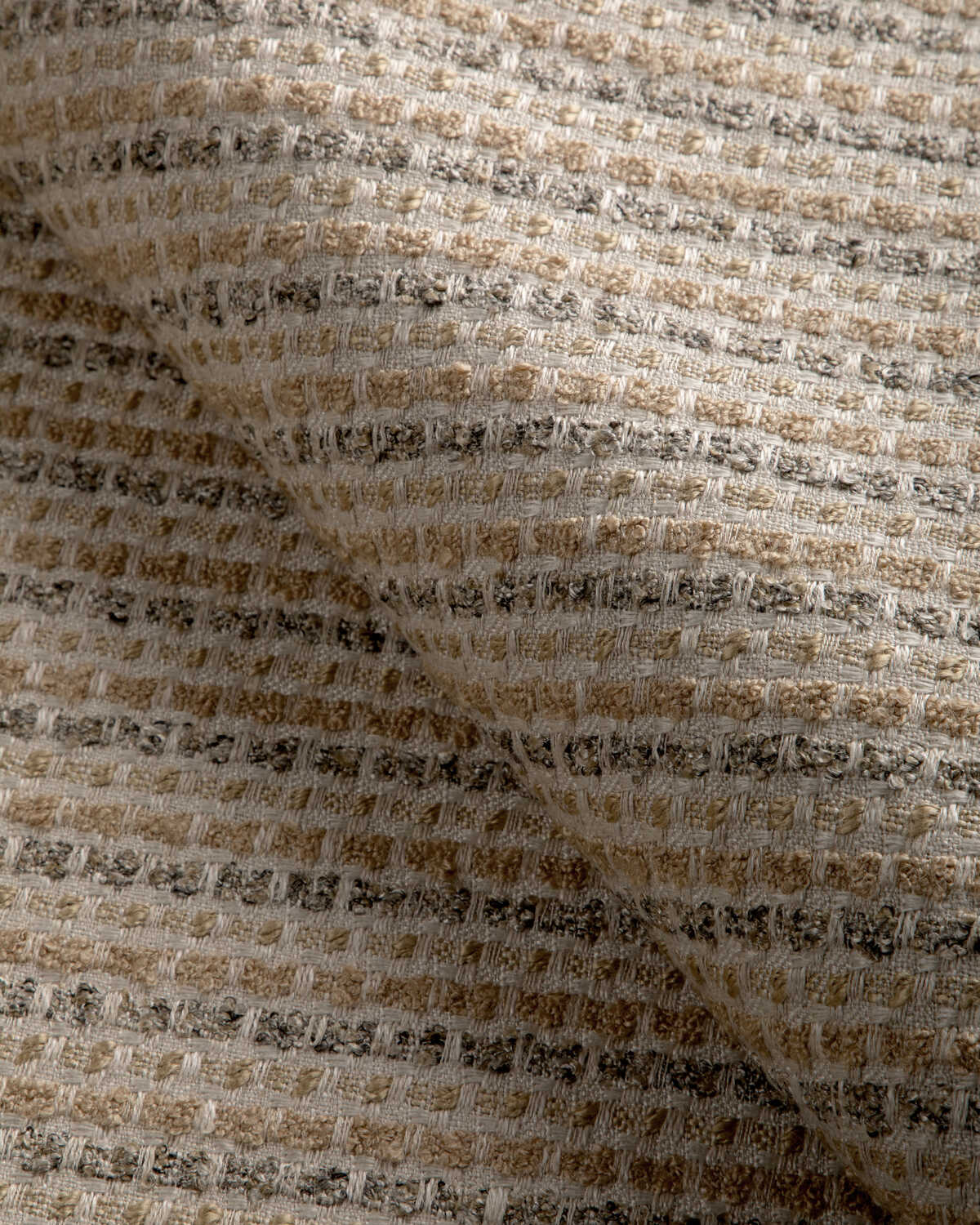 Kravet Smart - 37418-411 - KRAVET SMART Fabric