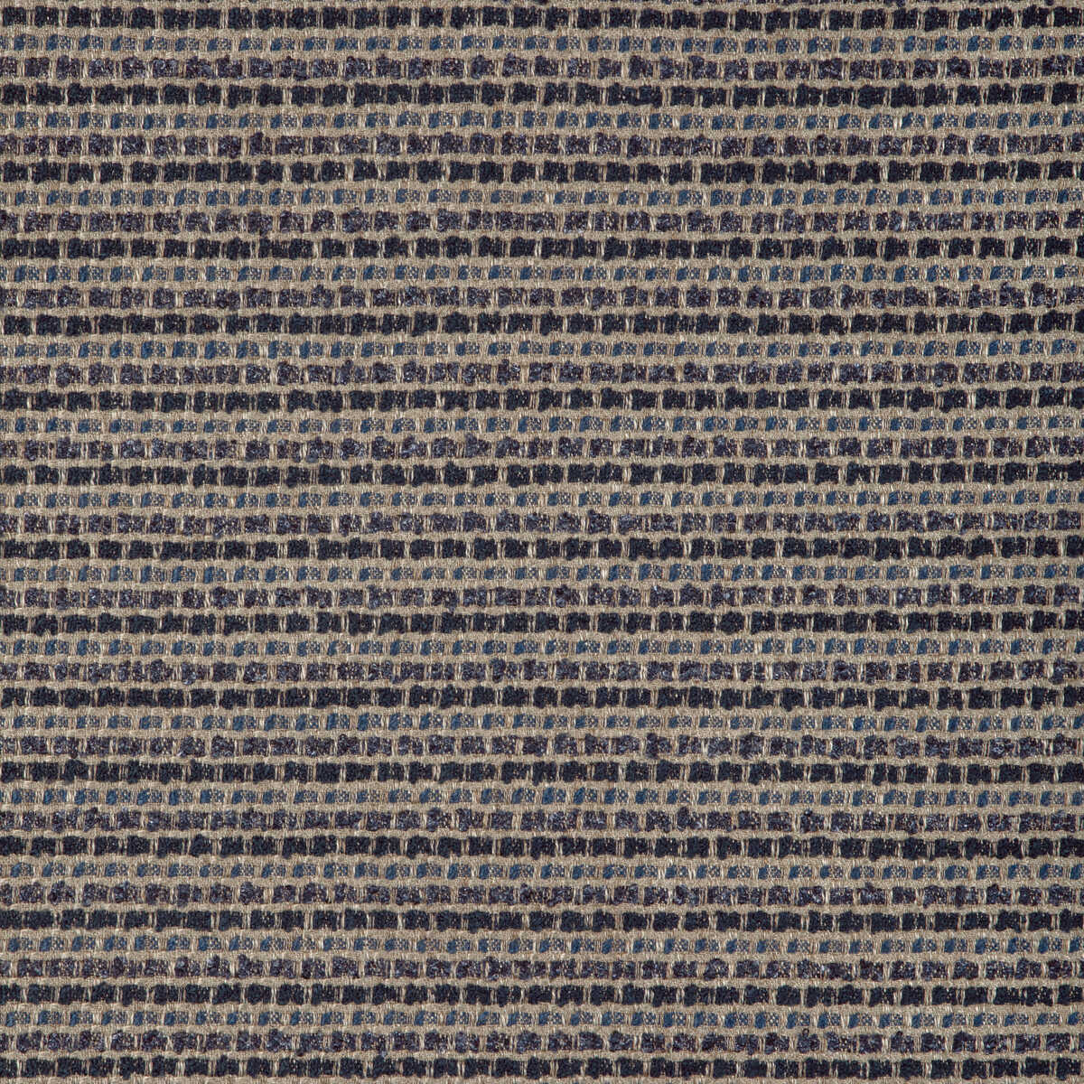 Kravet Smart - 37418-5 - KRAVET SMART Fabric