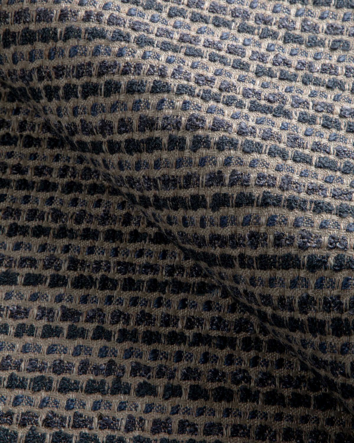 Kravet Smart - 37418-5 - KRAVET SMART Fabric