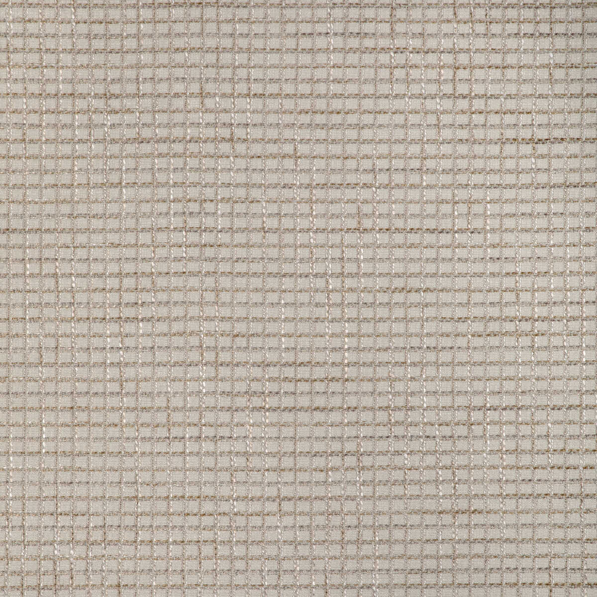 Kravet Smart - 37419-106 - KRAVET SMART Fabric