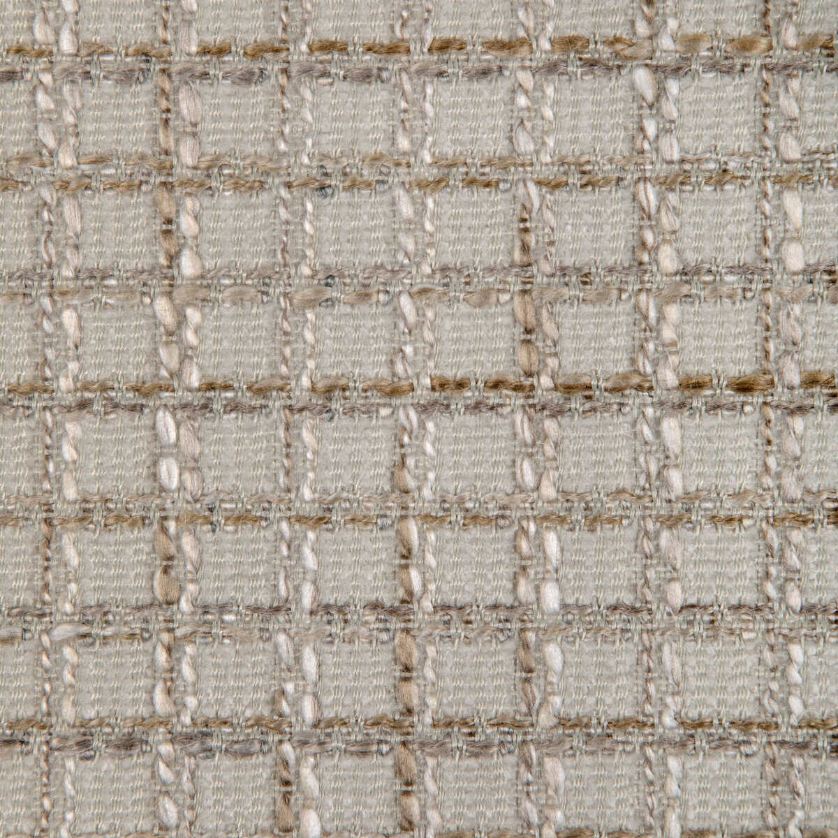 Kravet Smart - 37419-106 - KRAVET SMART Fabric
