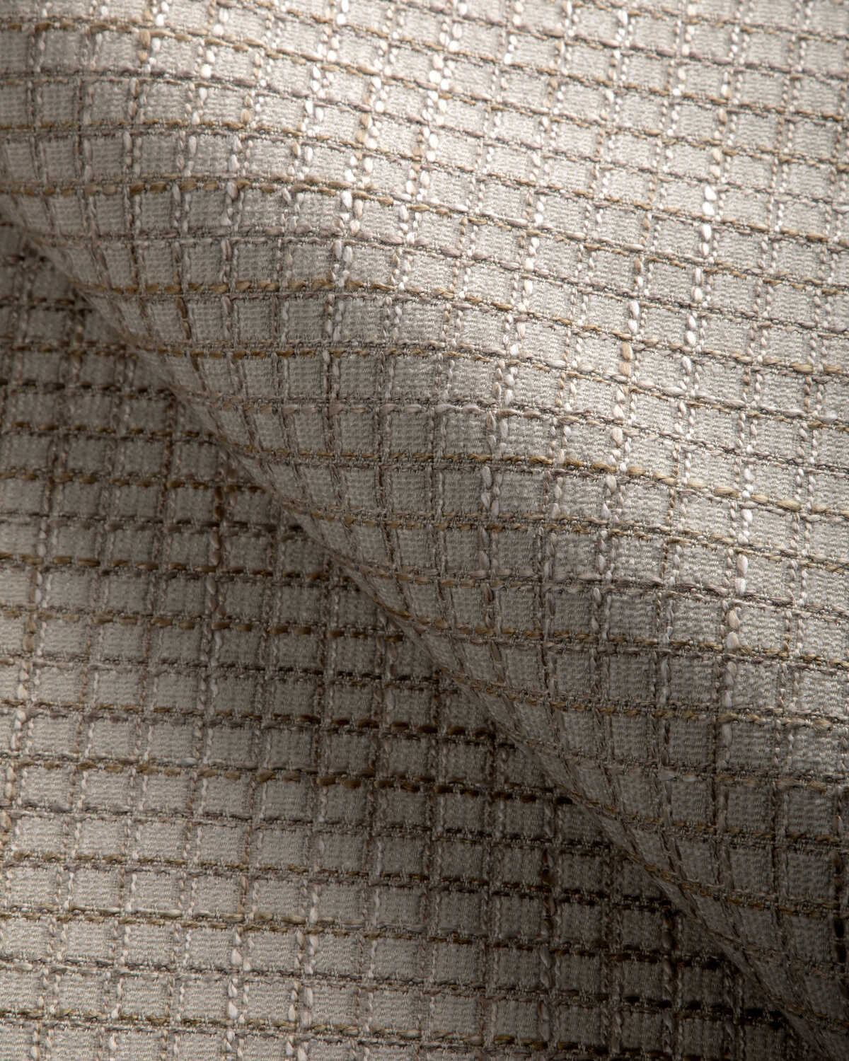 Kravet Smart - 37419-106 - KRAVET SMART Fabric