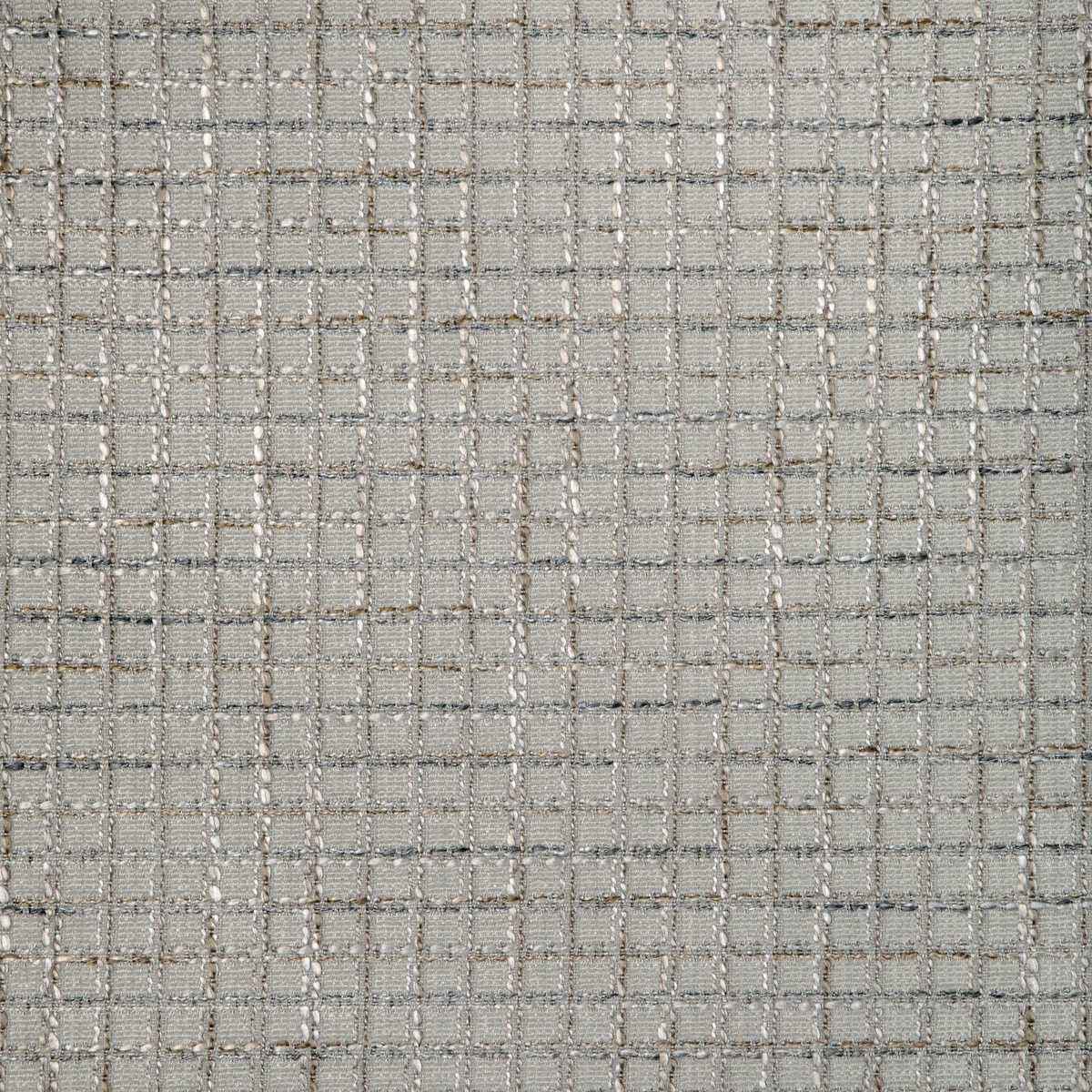 Kravet Smart 37419 1611 Fabric