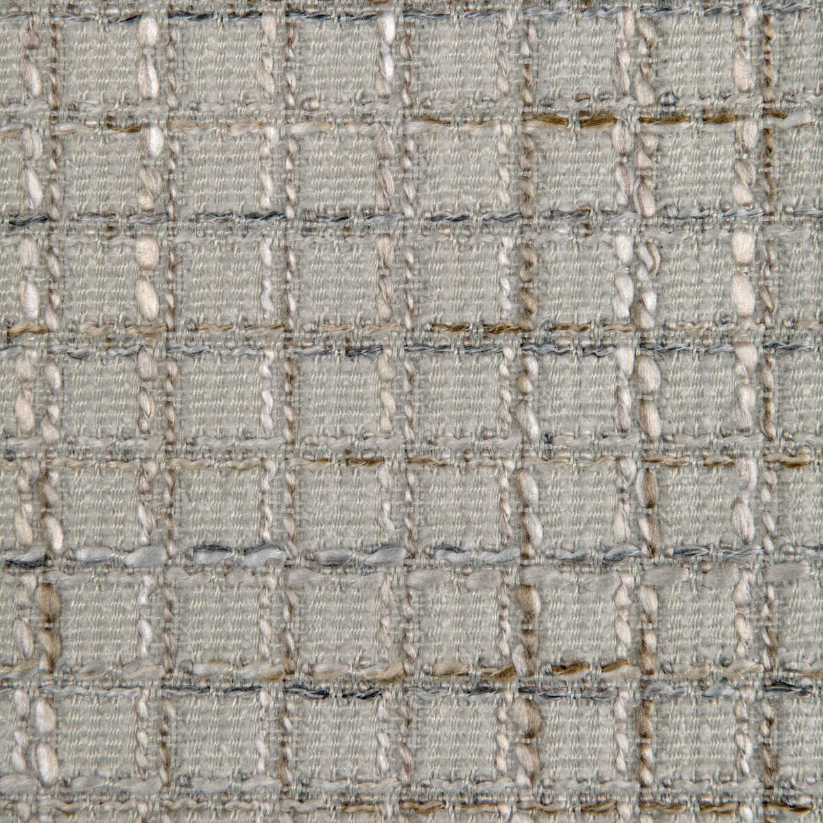 Kravet Smart - 37419-1611 - KRAVET SMART Fabric
